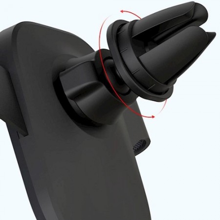 XO C37 Gravity Smartphone Car Holder