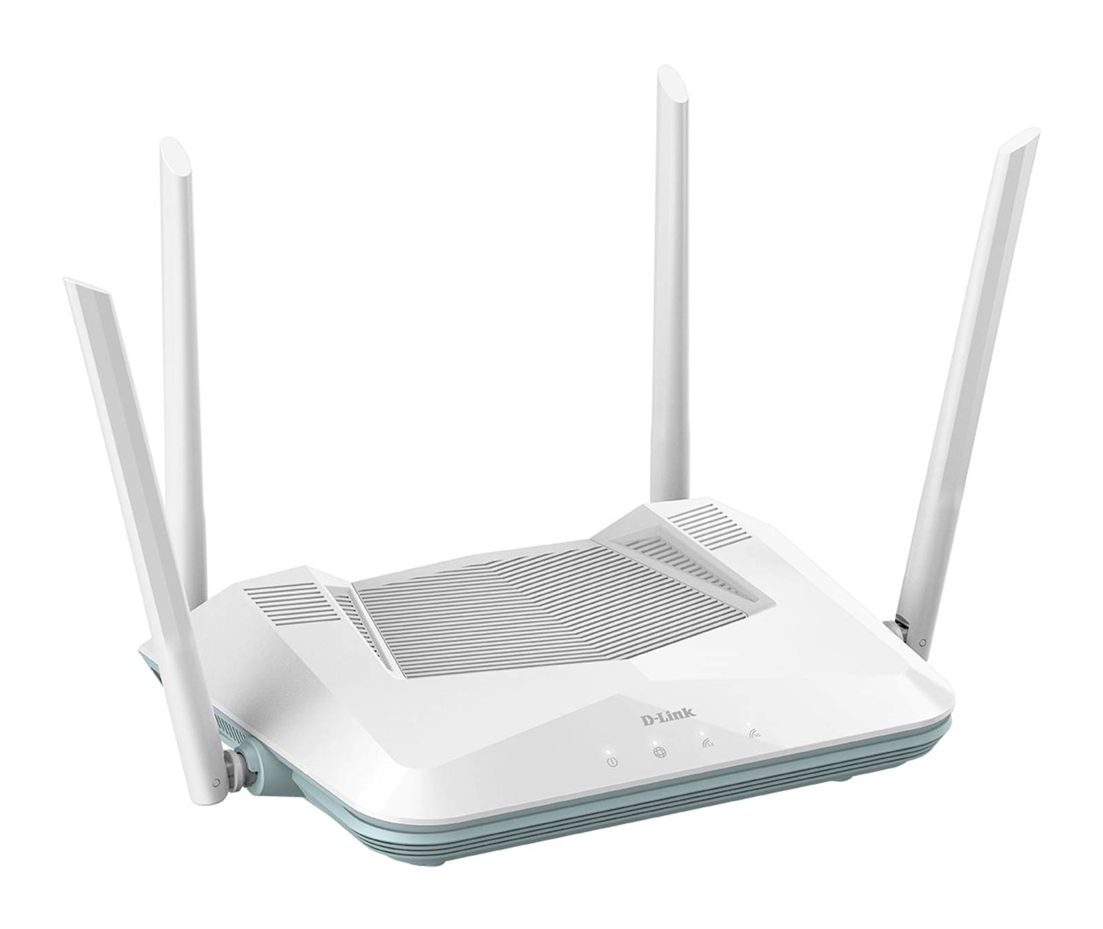 Router D-link AI AX3200 Mesh Router M30/E