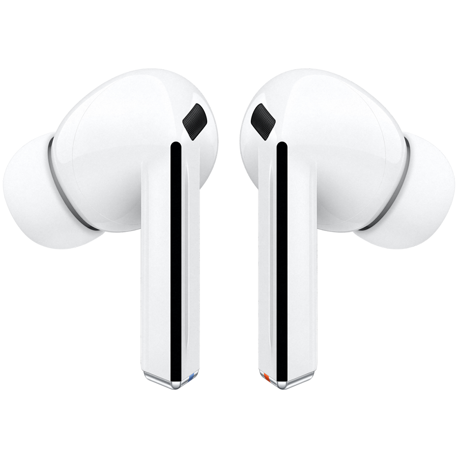 Samsung Galaxy Buds3 Pro White