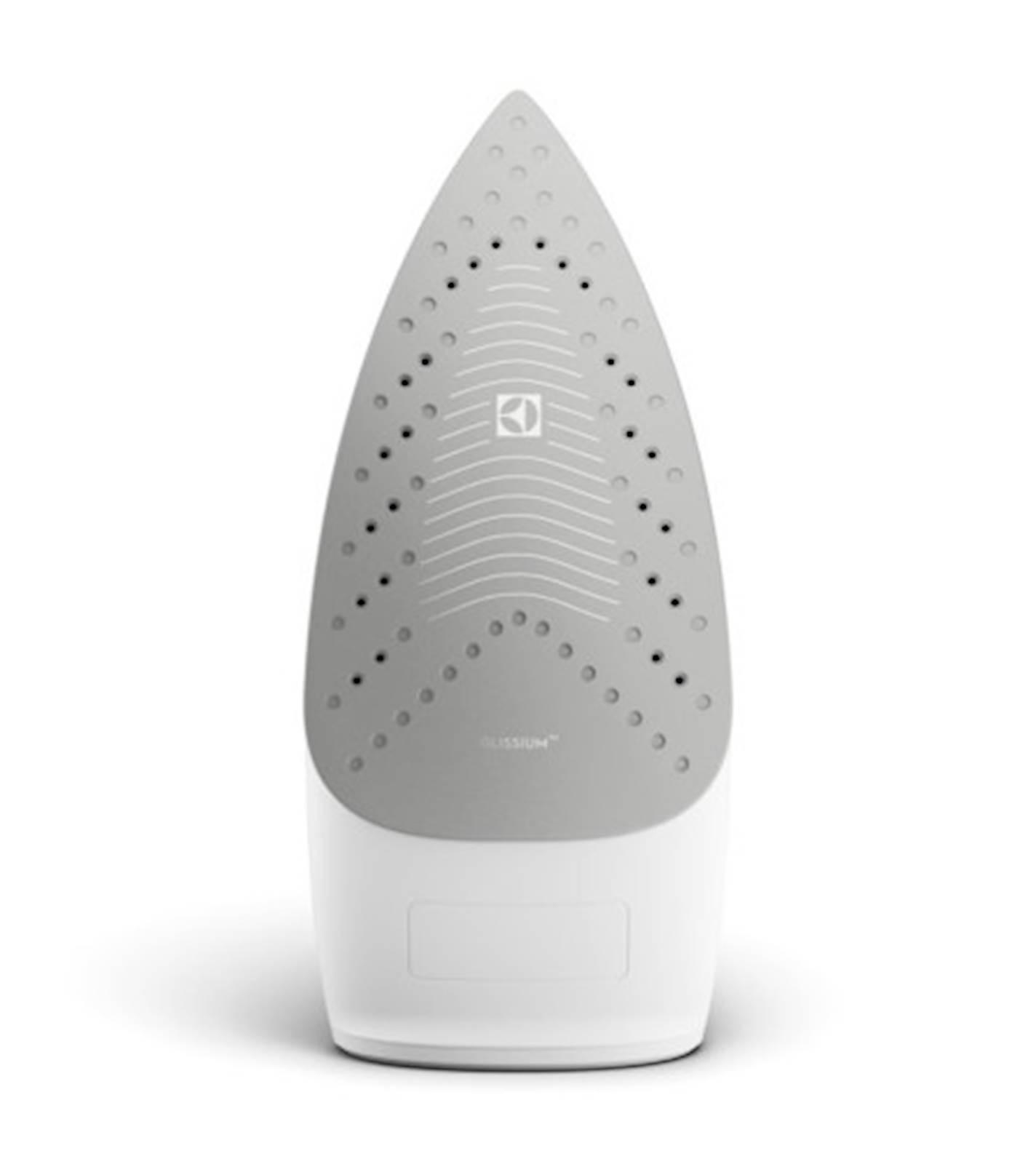 Pegla Electrolux E5SI2-2AM