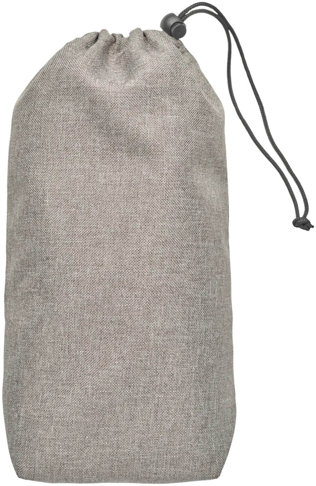 Garment Steamer E5HS1-4WP