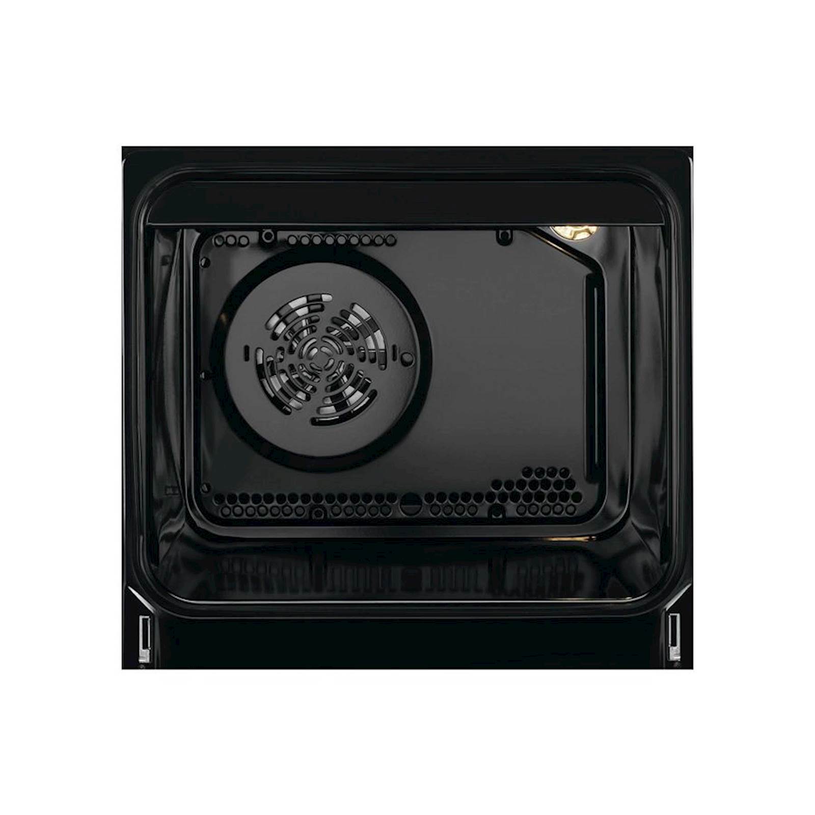 Štednjak Electrolux LKR540066W