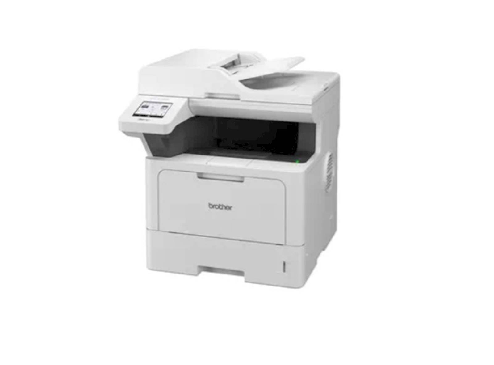 MFP BROTHER MFC-L5710DW