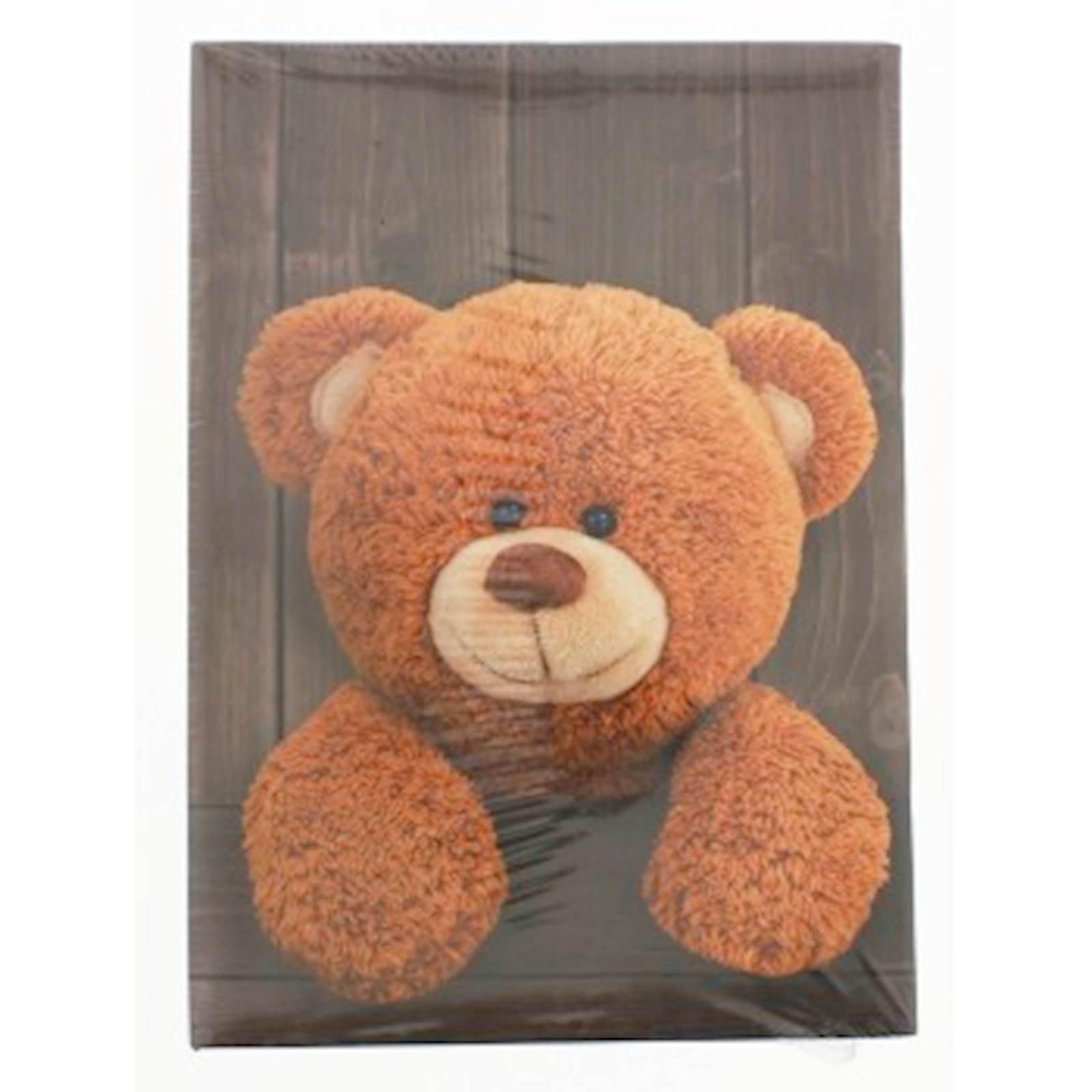 FOTOALBUM HAMA SINGO 36 SLIKA 10X15cm