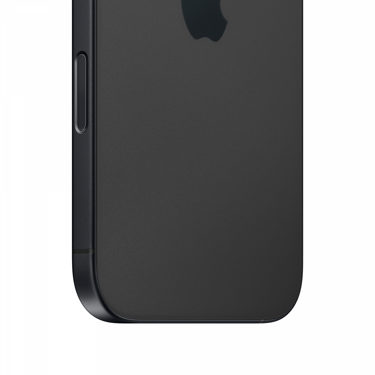iPhone 16 128GB Black,Model A3287