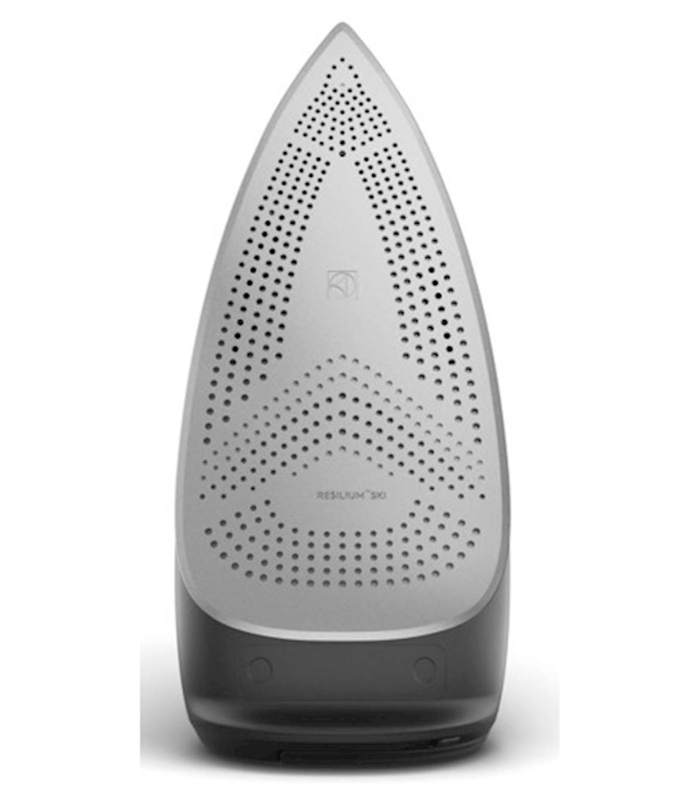 Electrolux pegla E7SI2-6OG