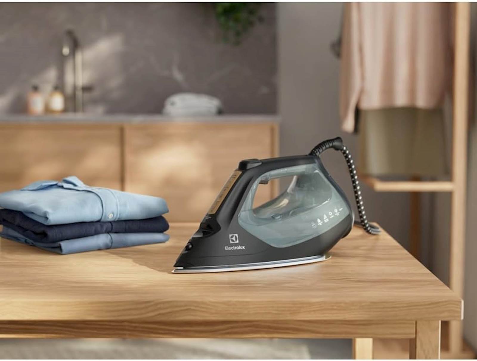 Electrolux pegla E8SI2-8OG