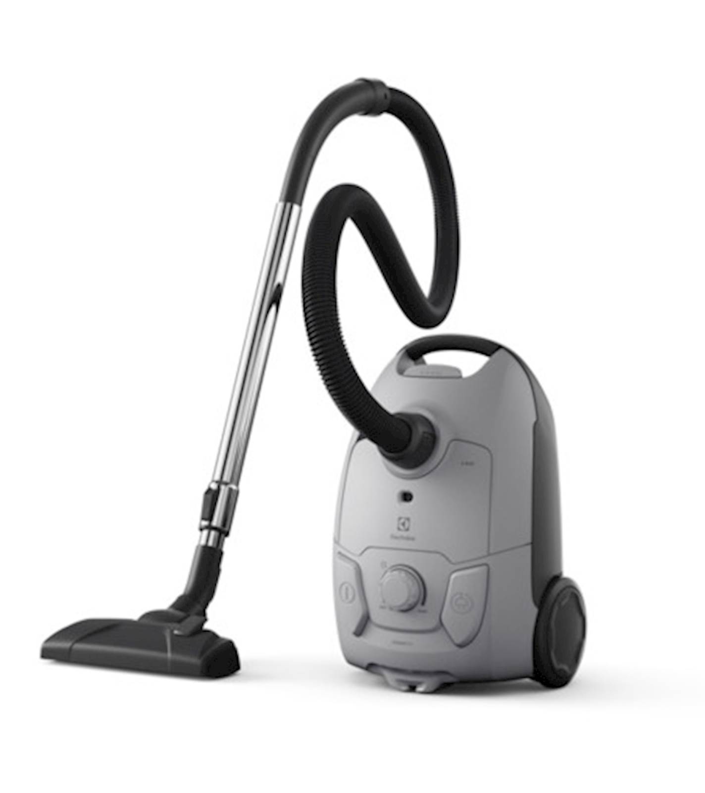 Electrolux usisivač EB31C1UG