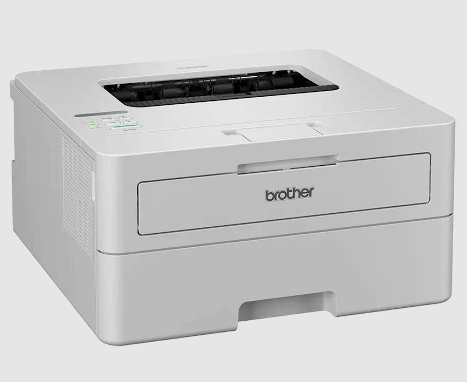 Printer BROTHER HL-B2180DW