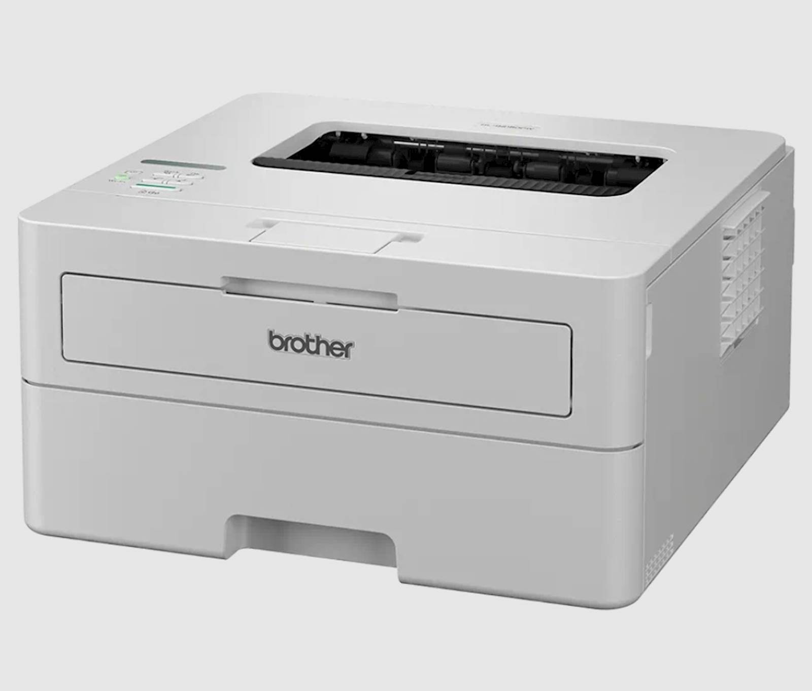Printer BROTHER HL-B2180DW