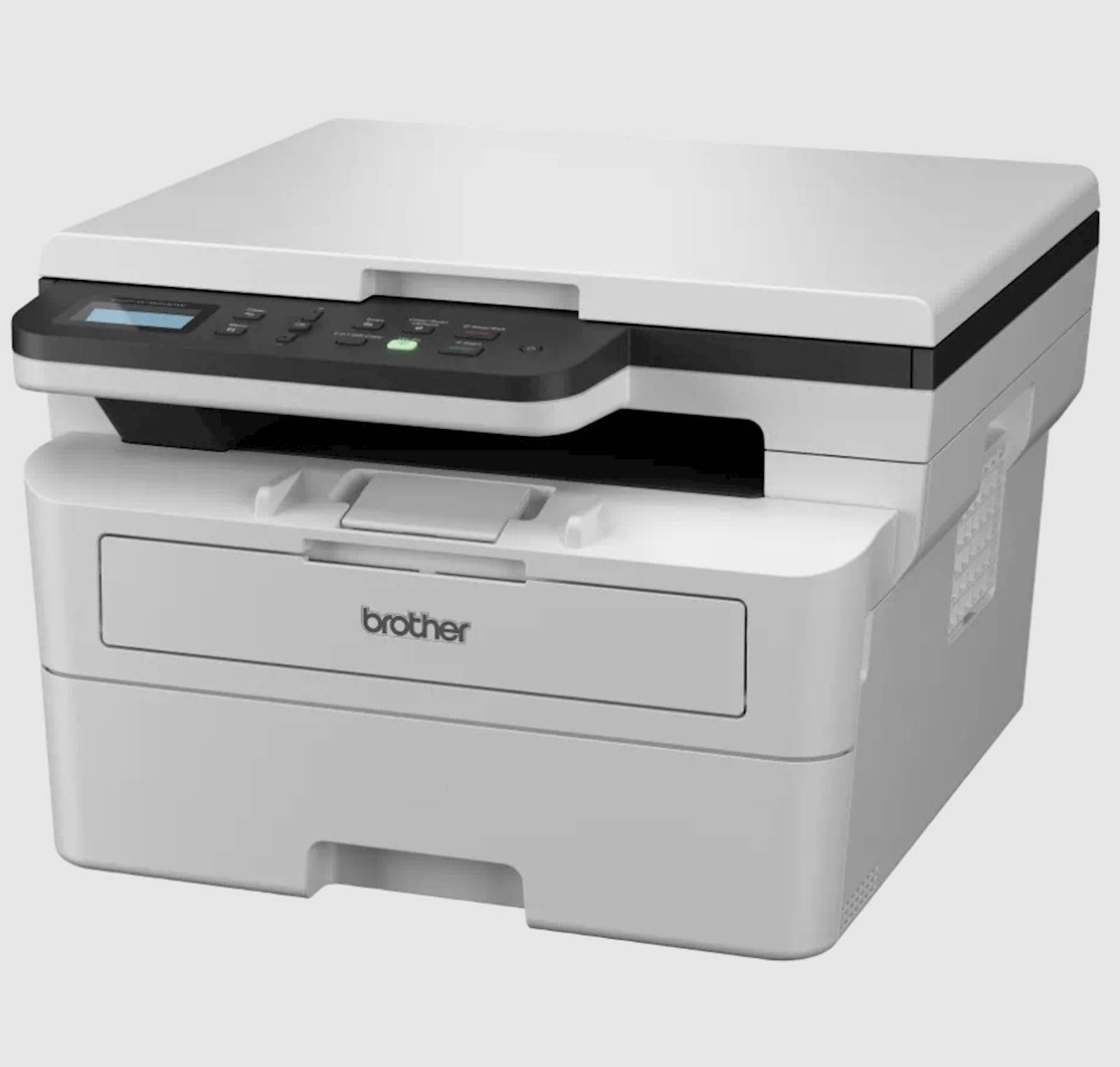 MFP BROTHER DCP-B7620DW