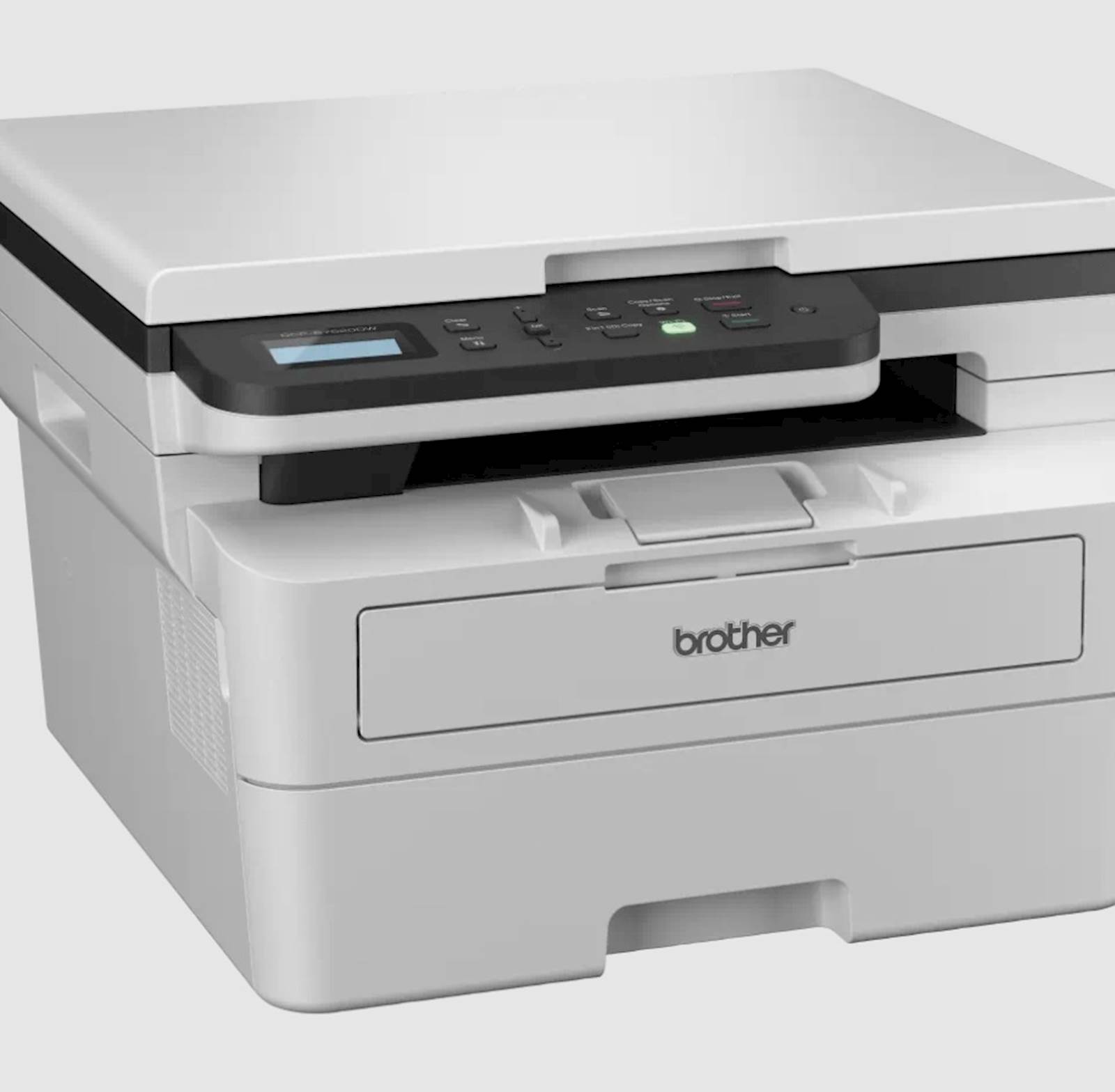 MFP BROTHER DCP-B7620DW