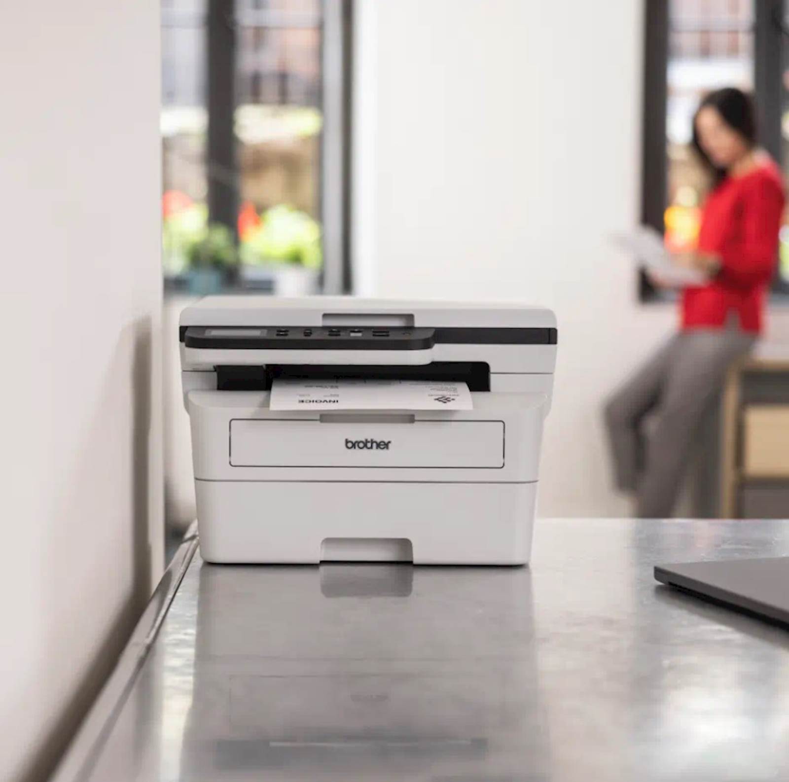 MFP BROTHER DCP-B7620DW