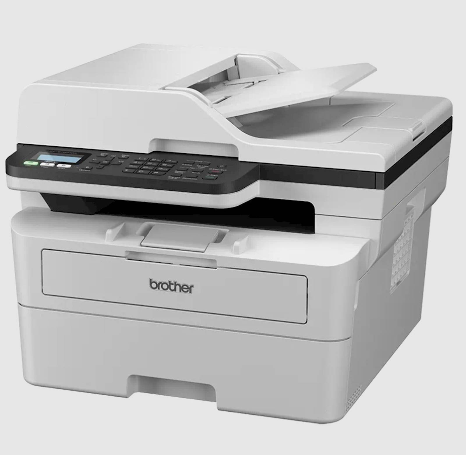 MFP BROTHER MFC-B7800DN