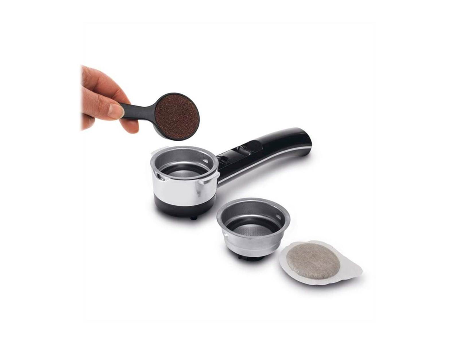 Aparat za kafu DELONGHI Icona ECOV311.GR