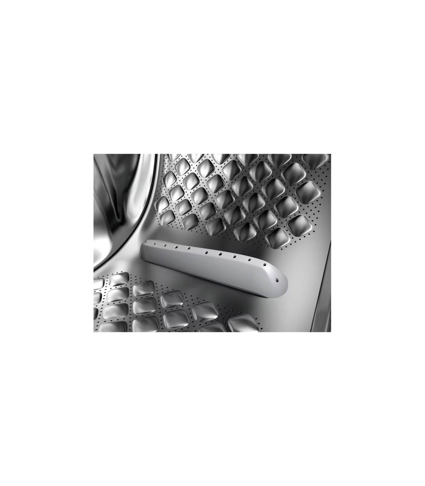 Electrolux mašina za veš EW7FG4492UDE
