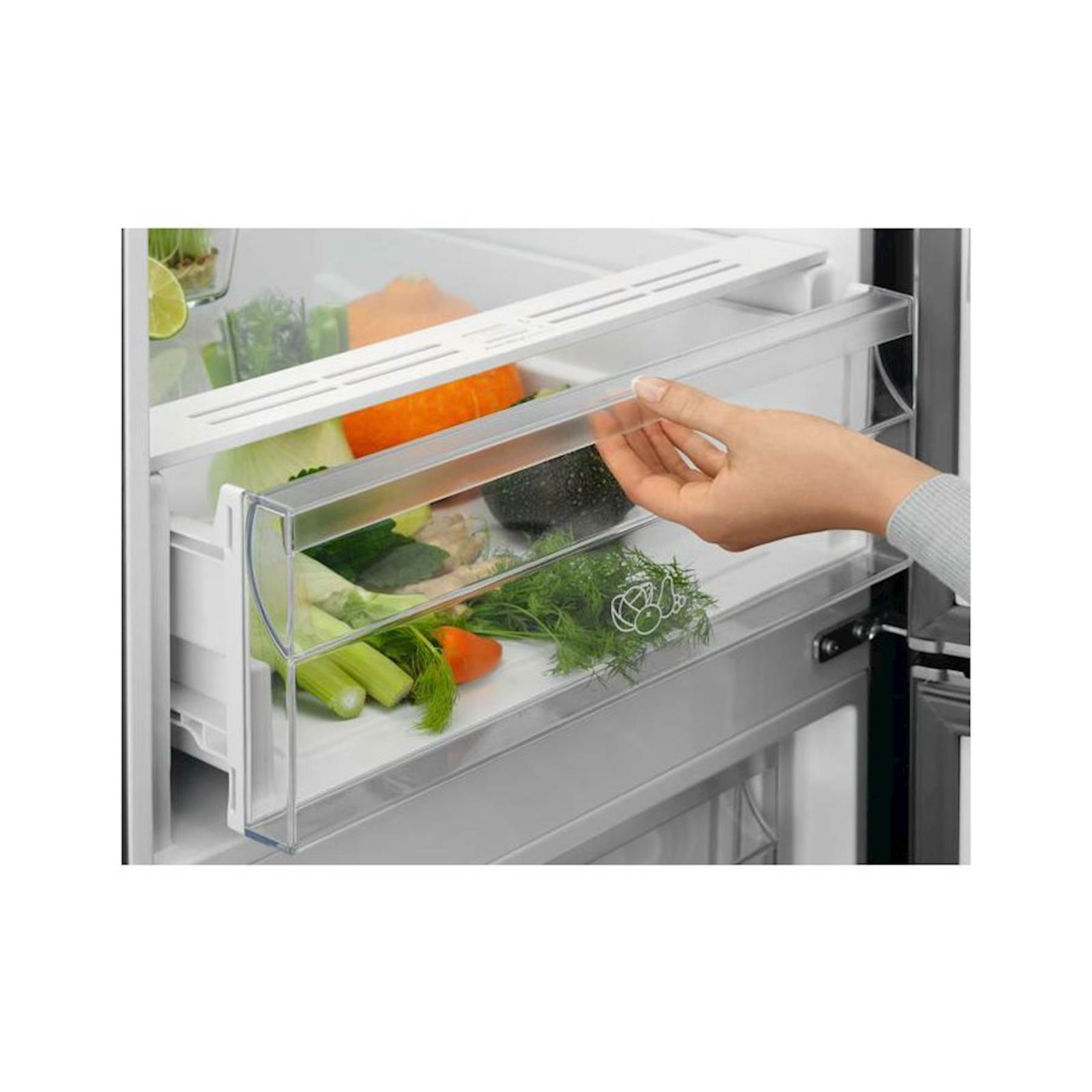 Electrolux frižider LNT5ME32U1
