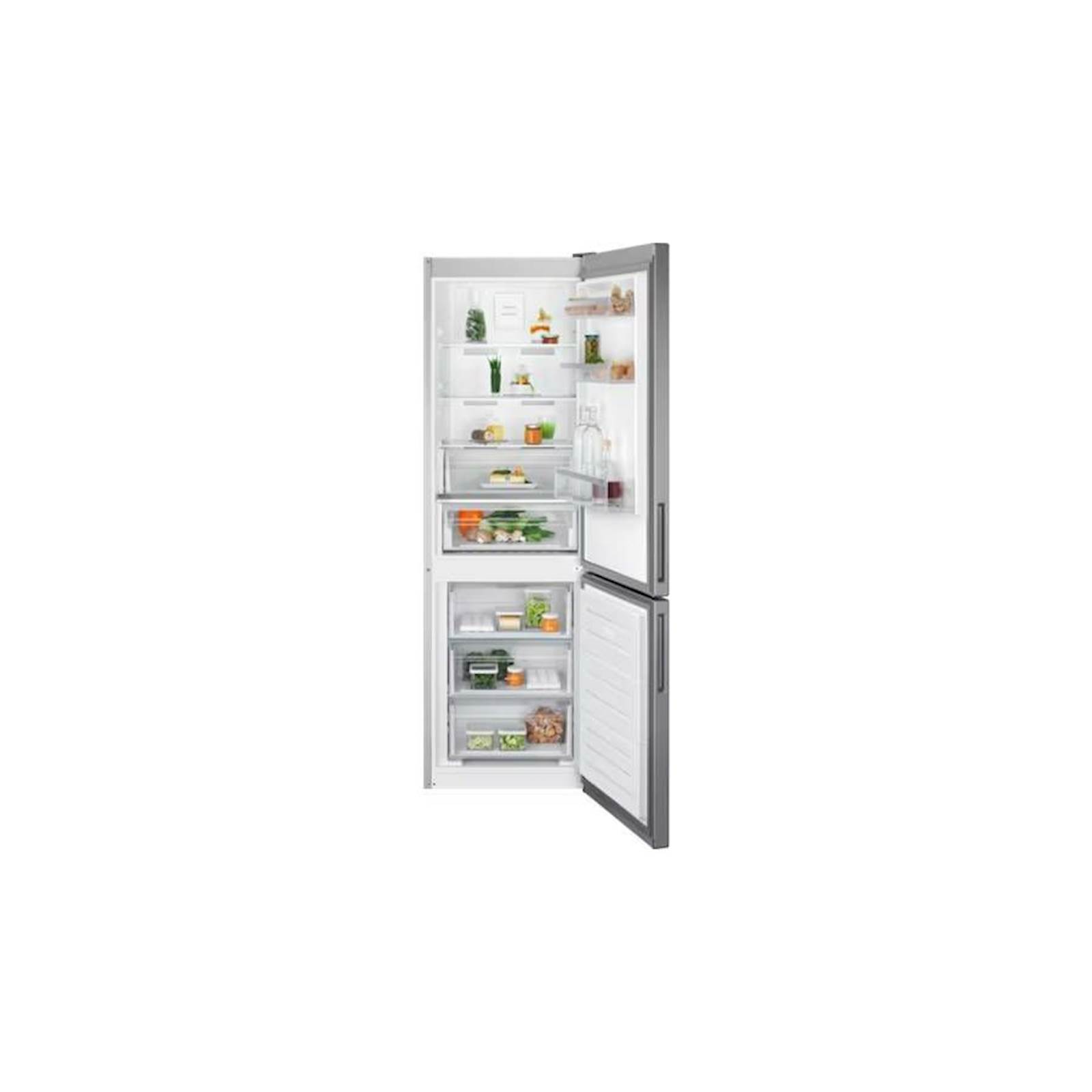 Electrolux frižider LNT5ME32U1
