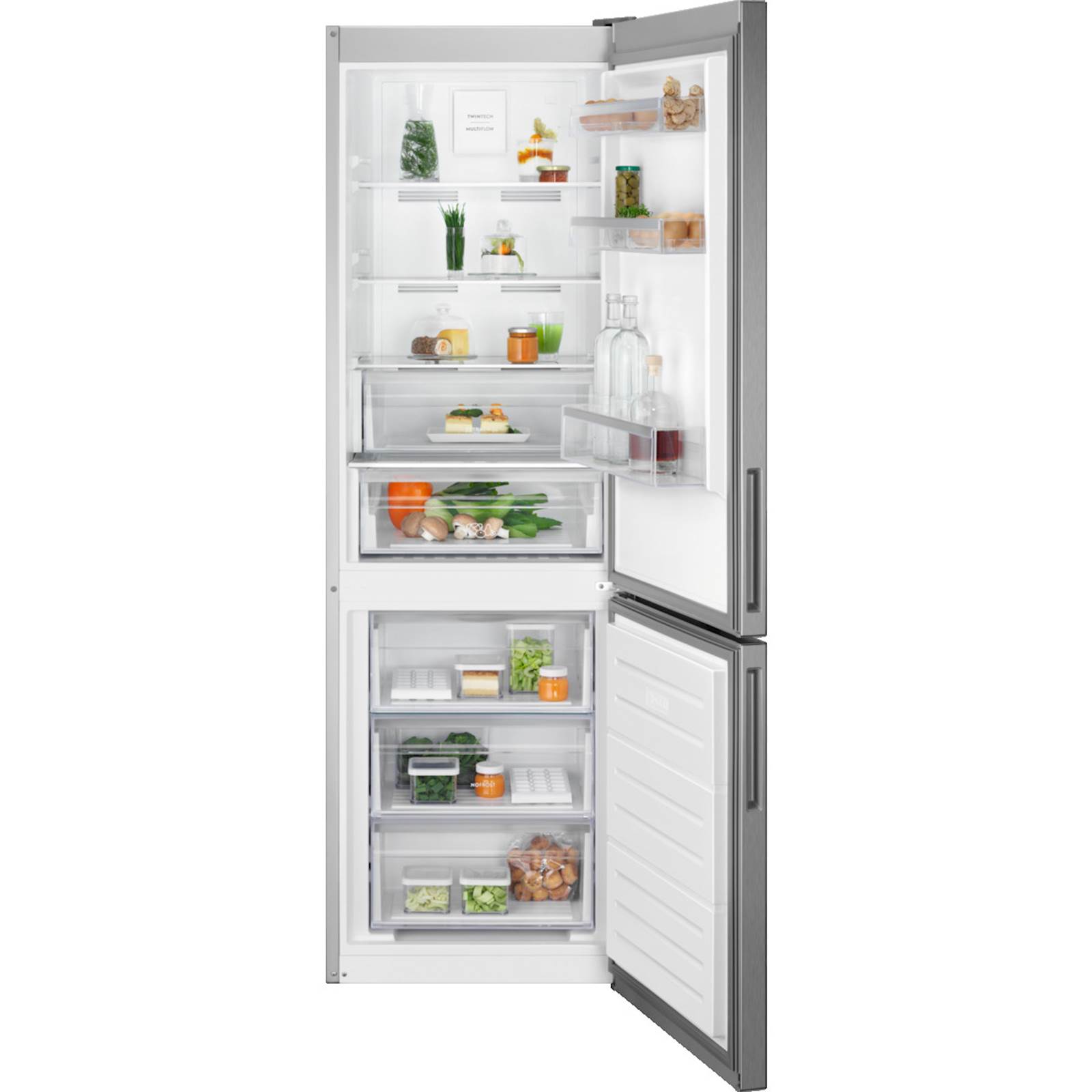 Electrolux frižider LNT5ME32U1