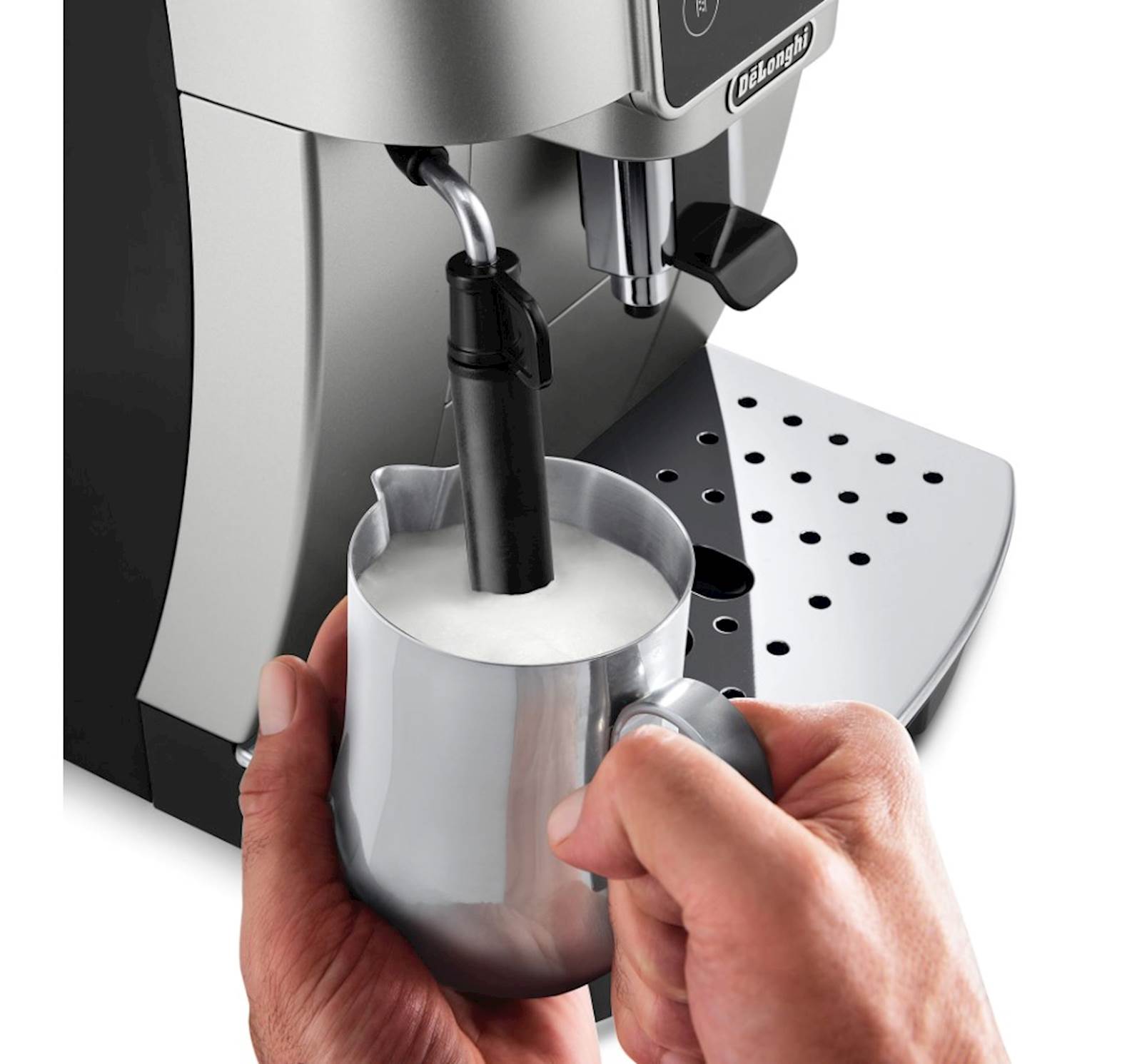 Aparat za kafu DELONGHI ECAM220.30.SB S14