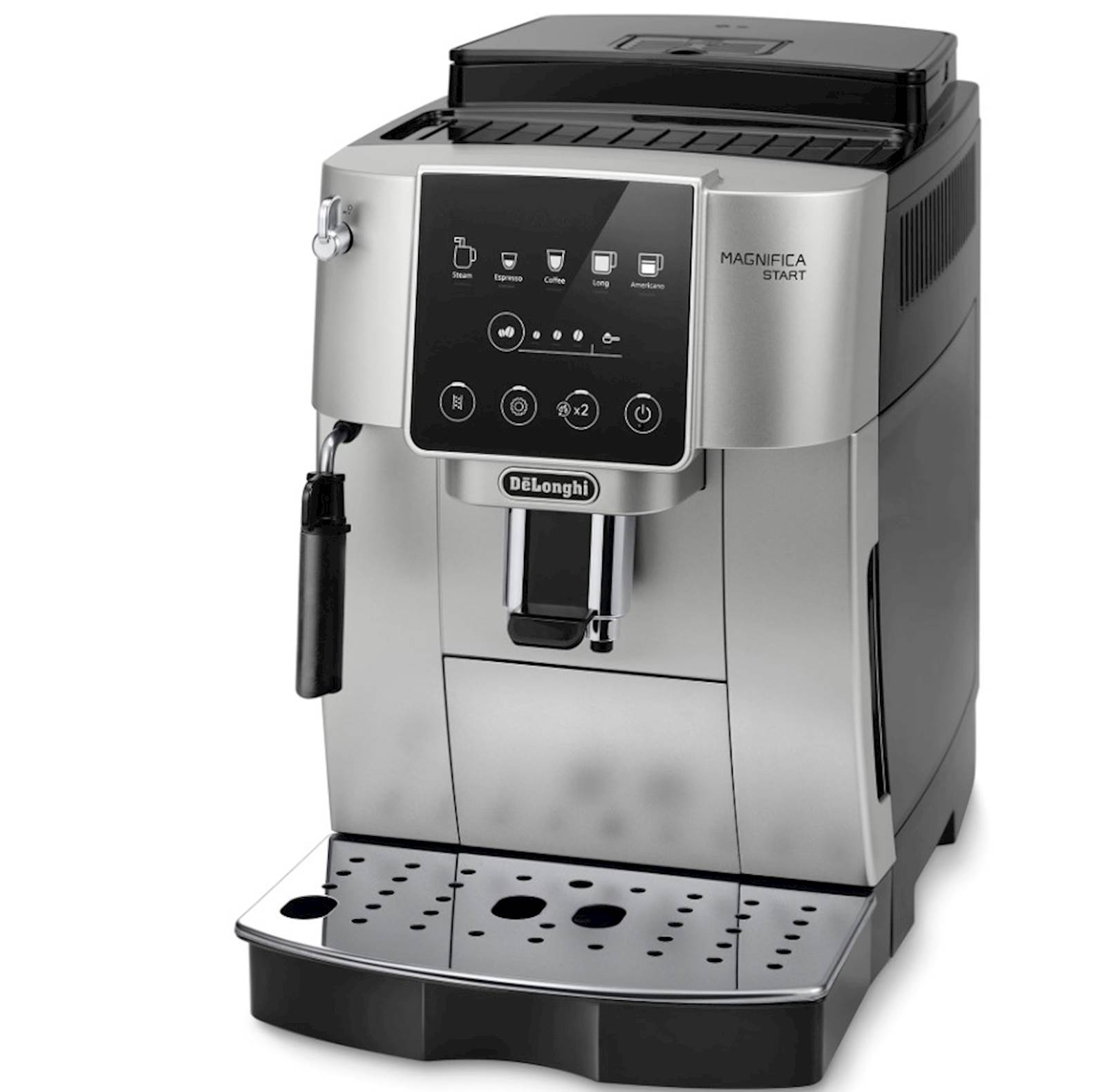 Aparat za kafu DELONGHI ECAM220.30.SB S14