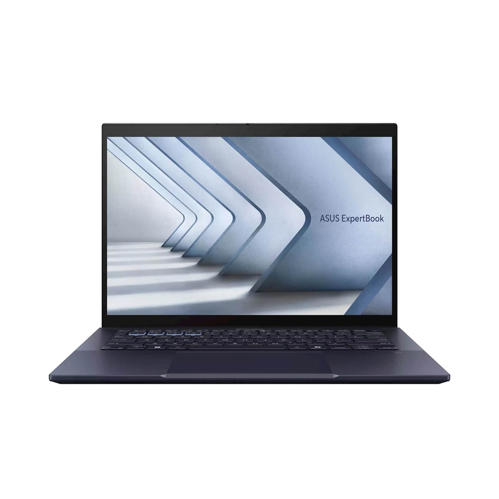 Laptop ASUS Expertbook B5404CVA-WB51C0 14"TOUCH/U5/16G/s512/BLK/3Y