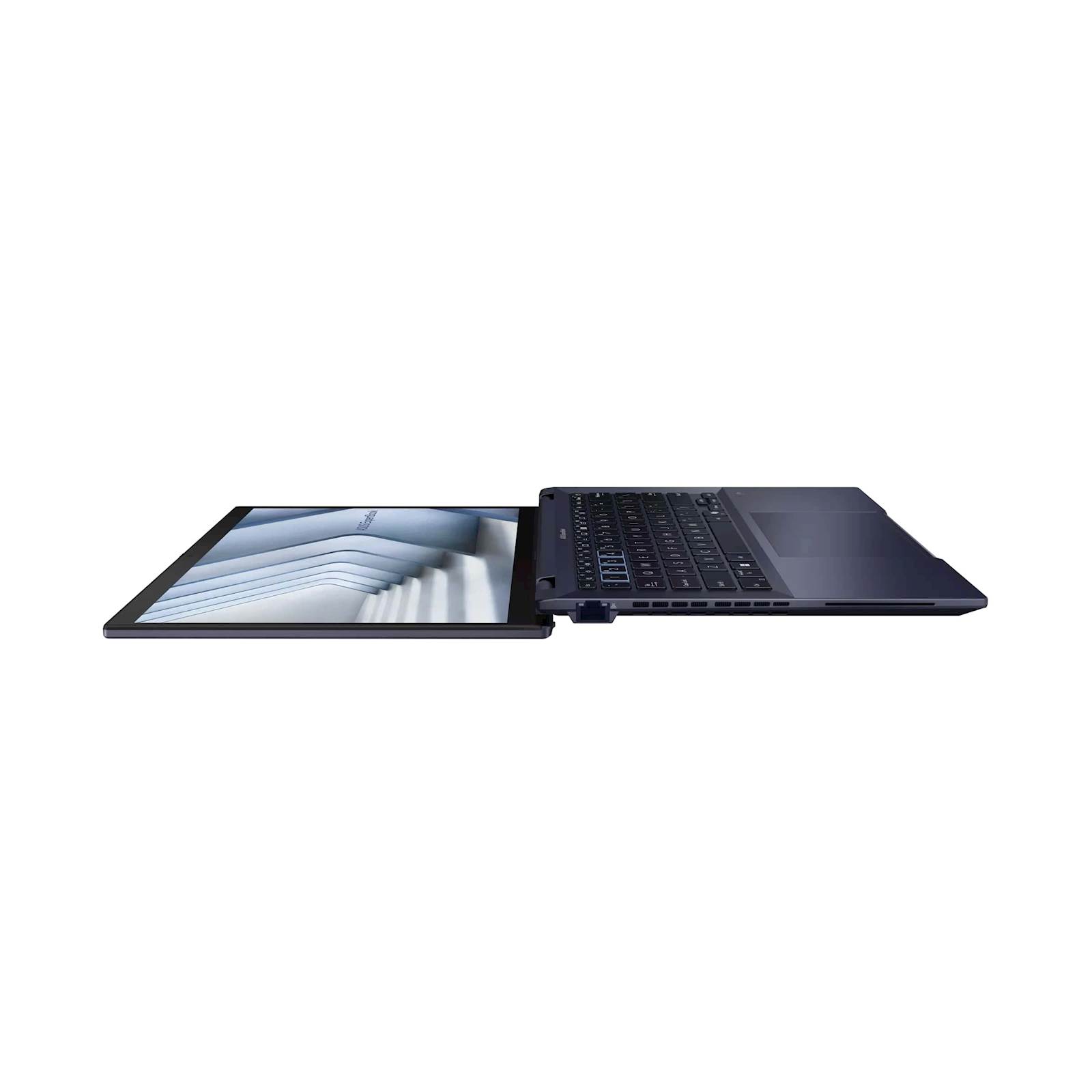 Laptop ASUS Expertbook B5404CVA-WB51C0 14"TOUCH/U5/16G/s512/BLK/3Y