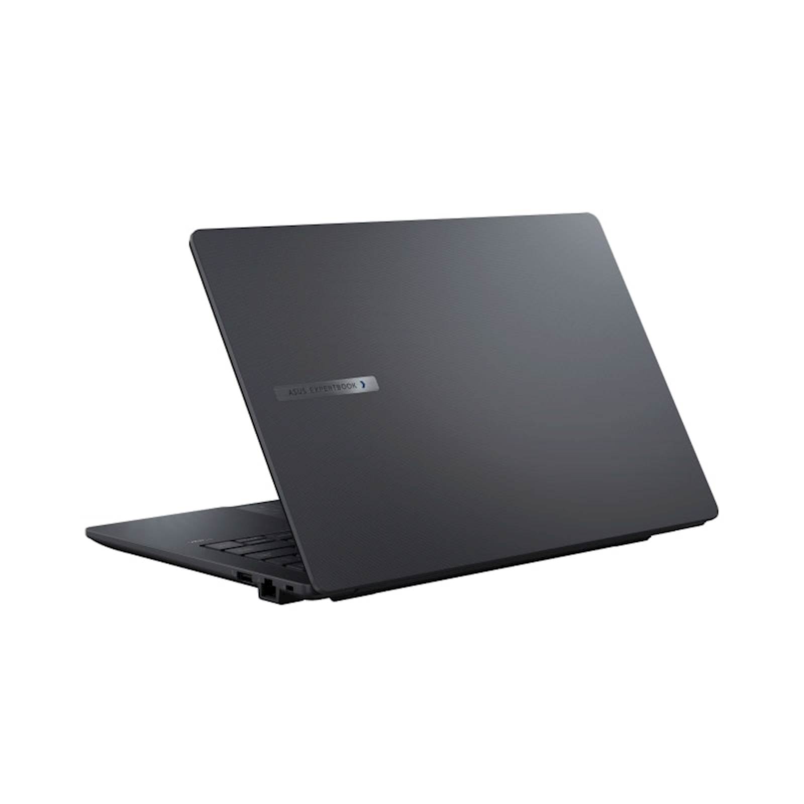 Laptop ASUS ExpertBook BM1 1403CDA-WB63C0 14"/R5/16G/s512/GRY/3Y