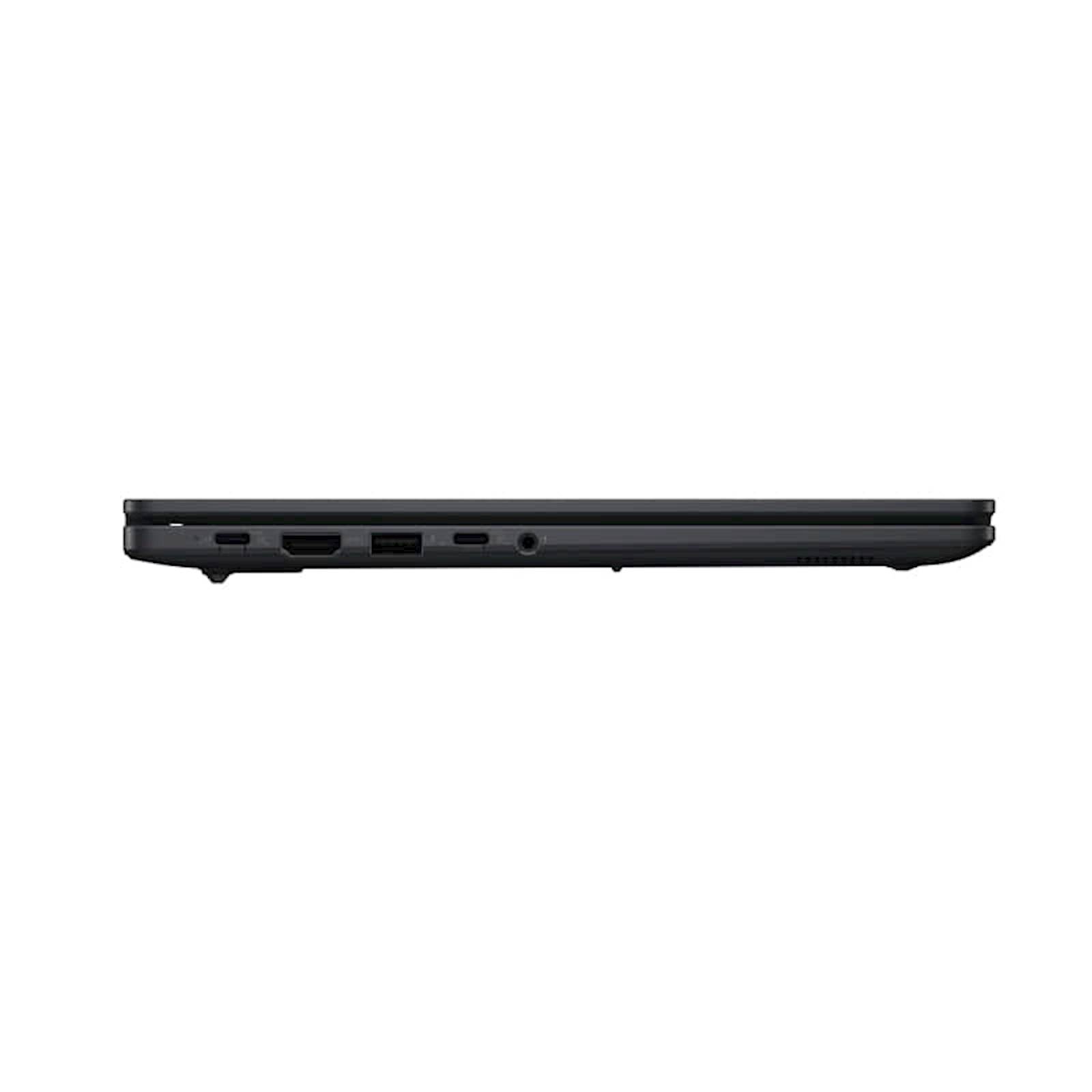 Laptop ASUS ExpertBook BM1 1403CDA-WB63C0 14"/R5/16G/s512/GRY/3Y