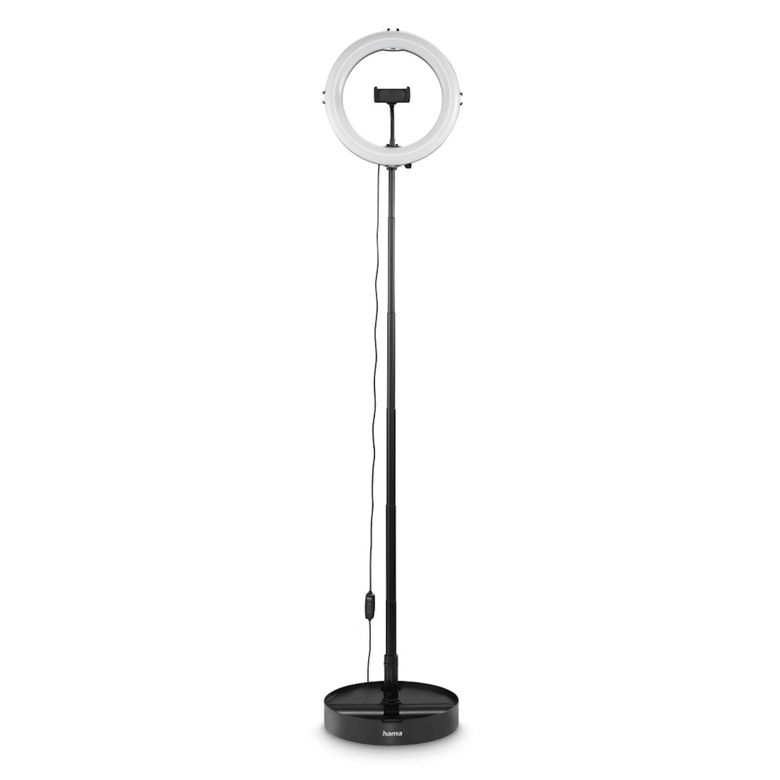 led ring FoldUp RGB 102