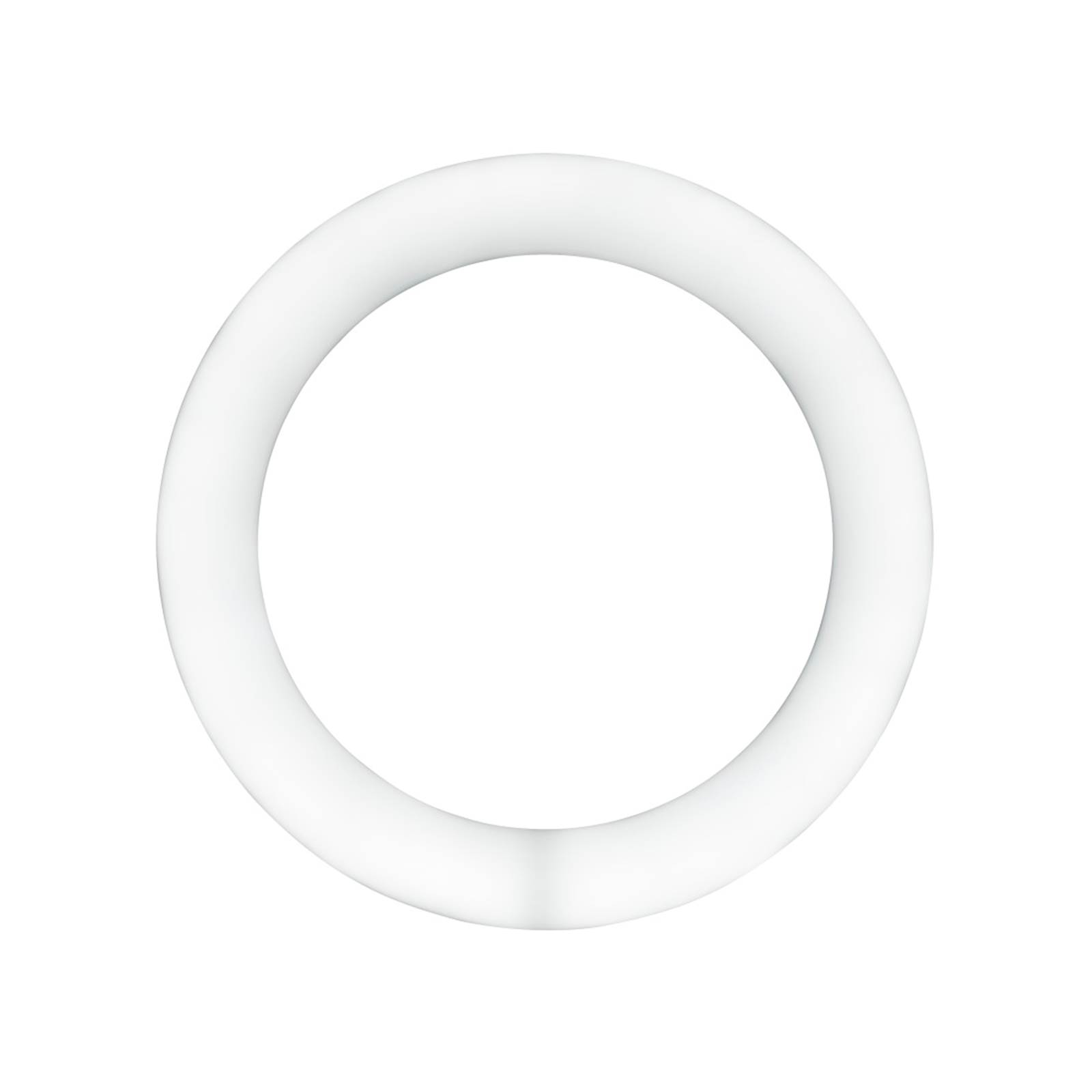 led ring FoldUp RGB 102