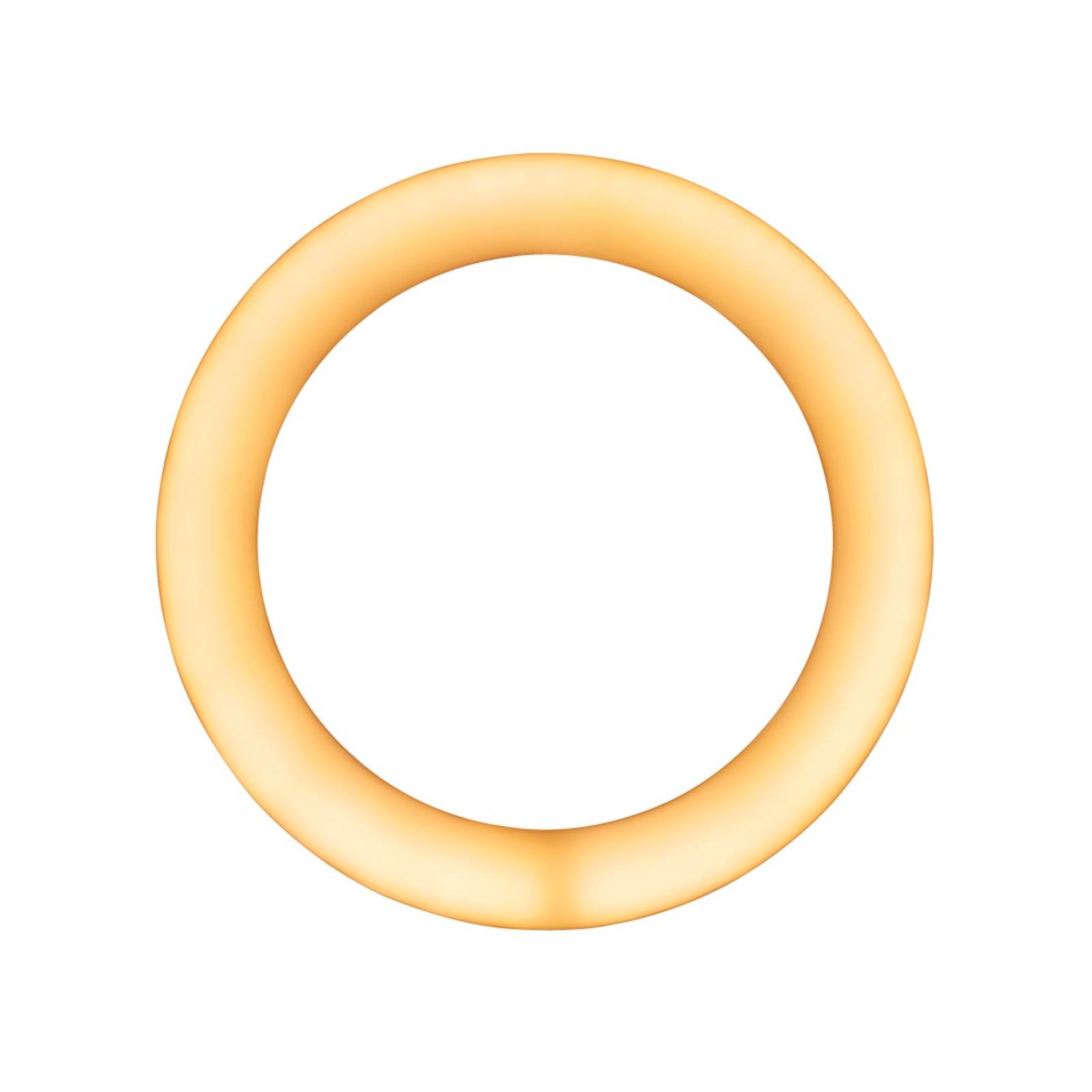 led ring FoldUp RGB 102