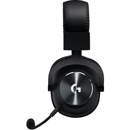 Logitech Slušalice G Pro X 7.1