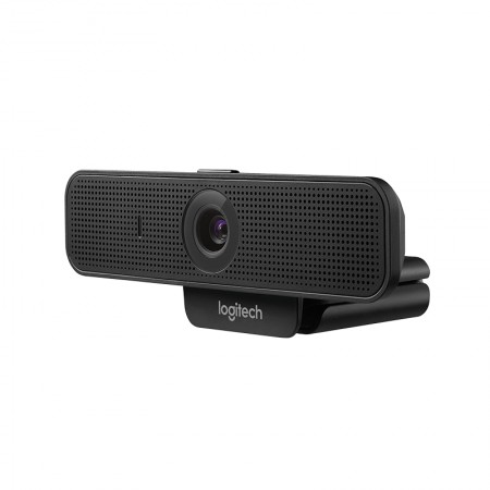 Logitech WebCam Business C925e