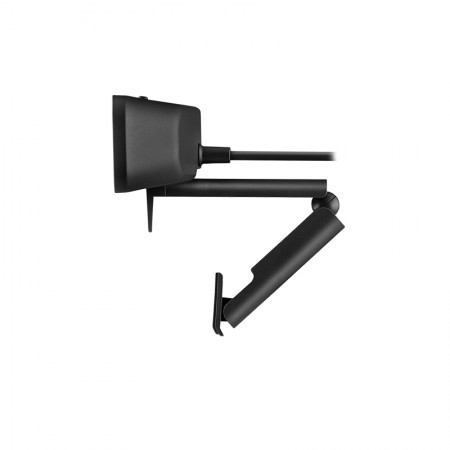 Logitech WebCam Business C925e