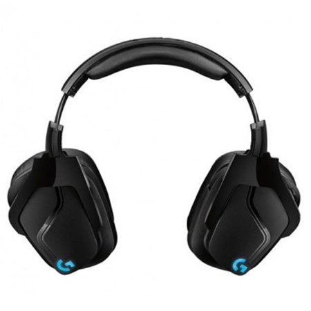 Logitech Gaming Slušalice 7.1 G935 Wireless