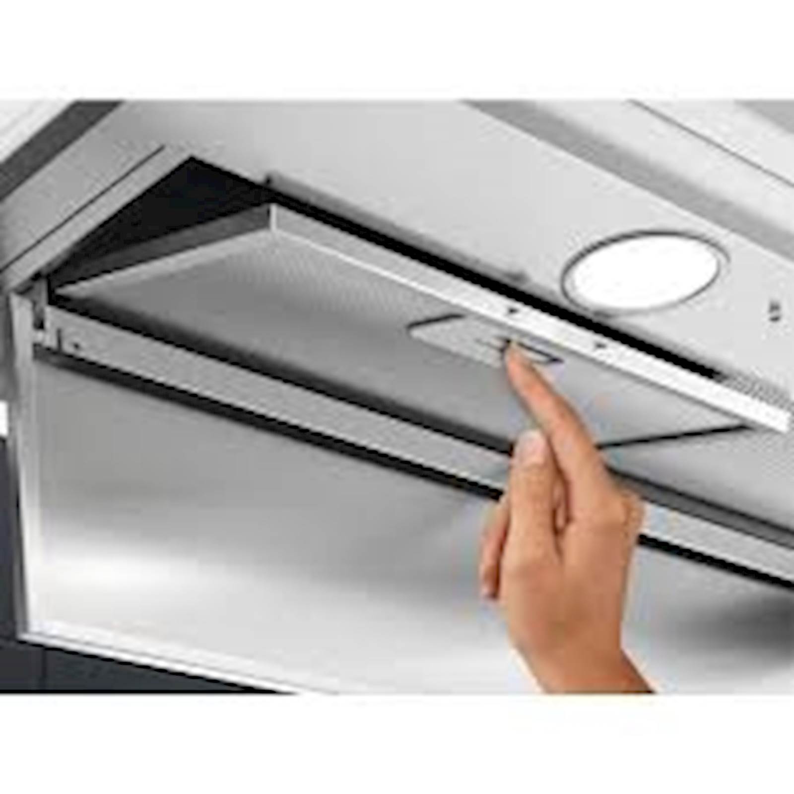 Electrolux napa LFG719X