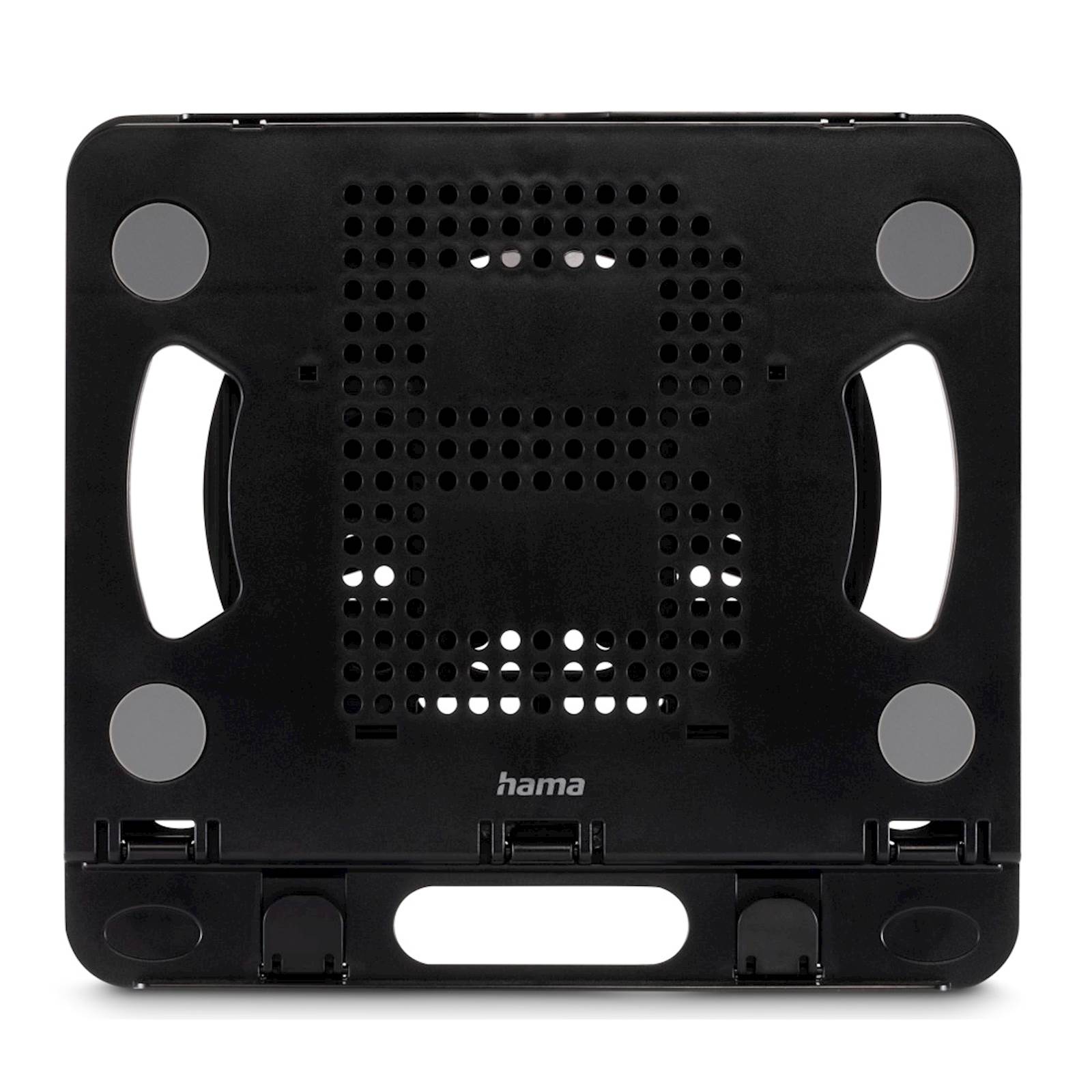 PRIJENOSNO POSTOLJE ZA LAPTOP HAMA 360° SWIVEL