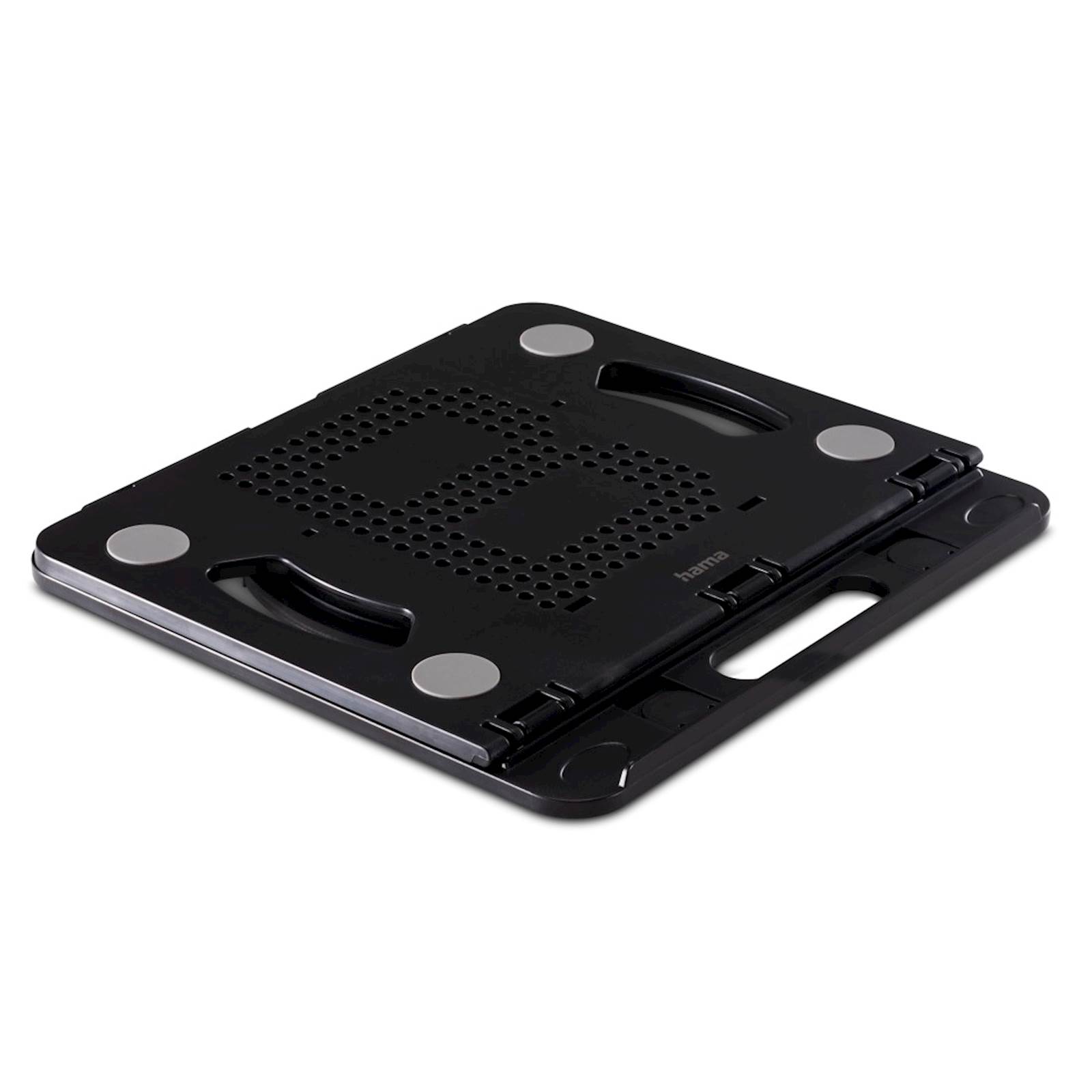 PRIJENOSNO POSTOLJE ZA LAPTOP HAMA 360° SWIVEL