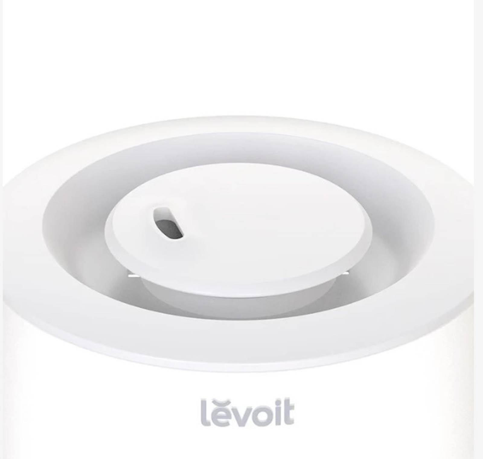 Ovlaživač zraka LEVOIT LUH-D302-WEU