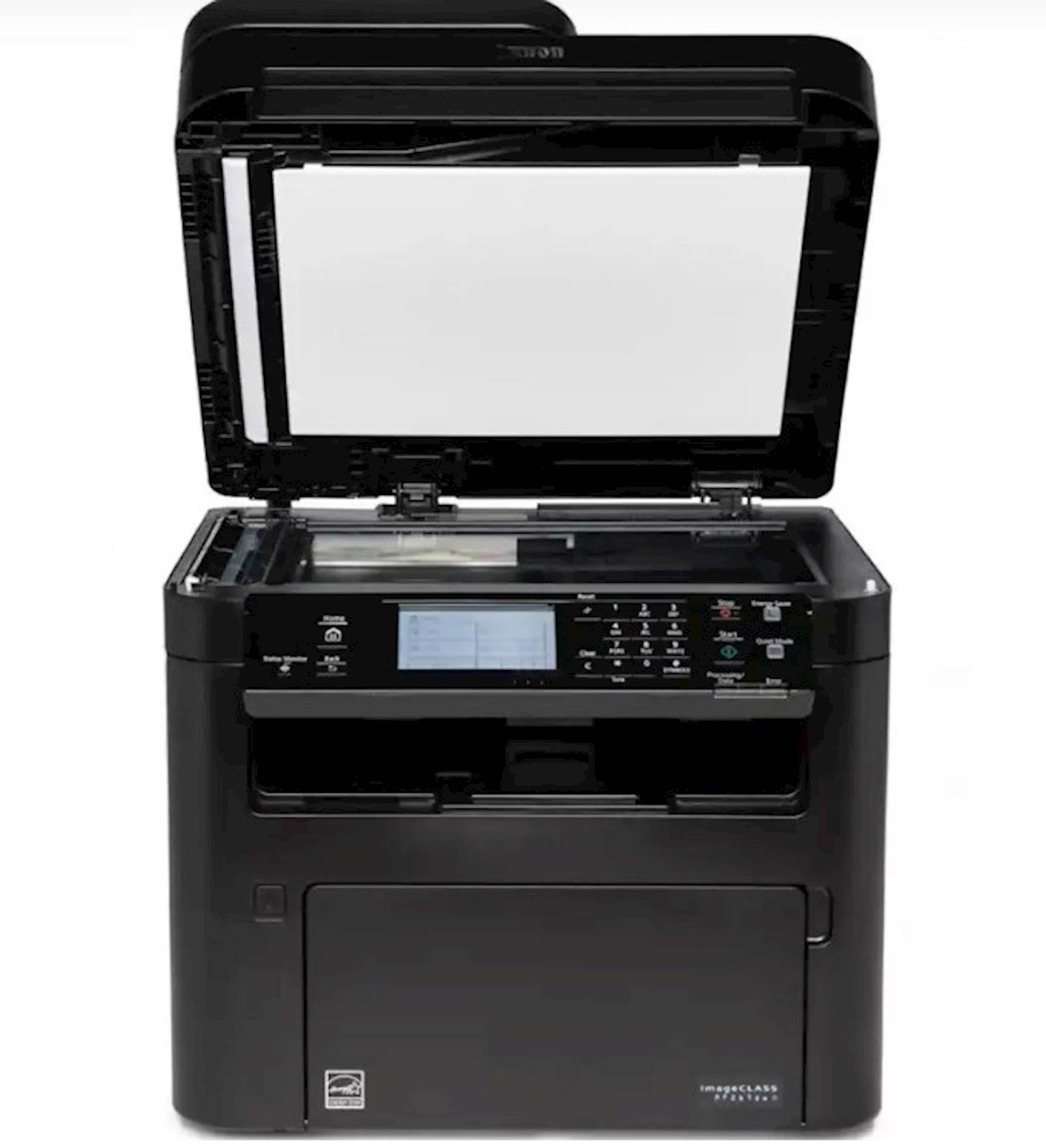 MFP CANON i-SENSYS MF267dw II     