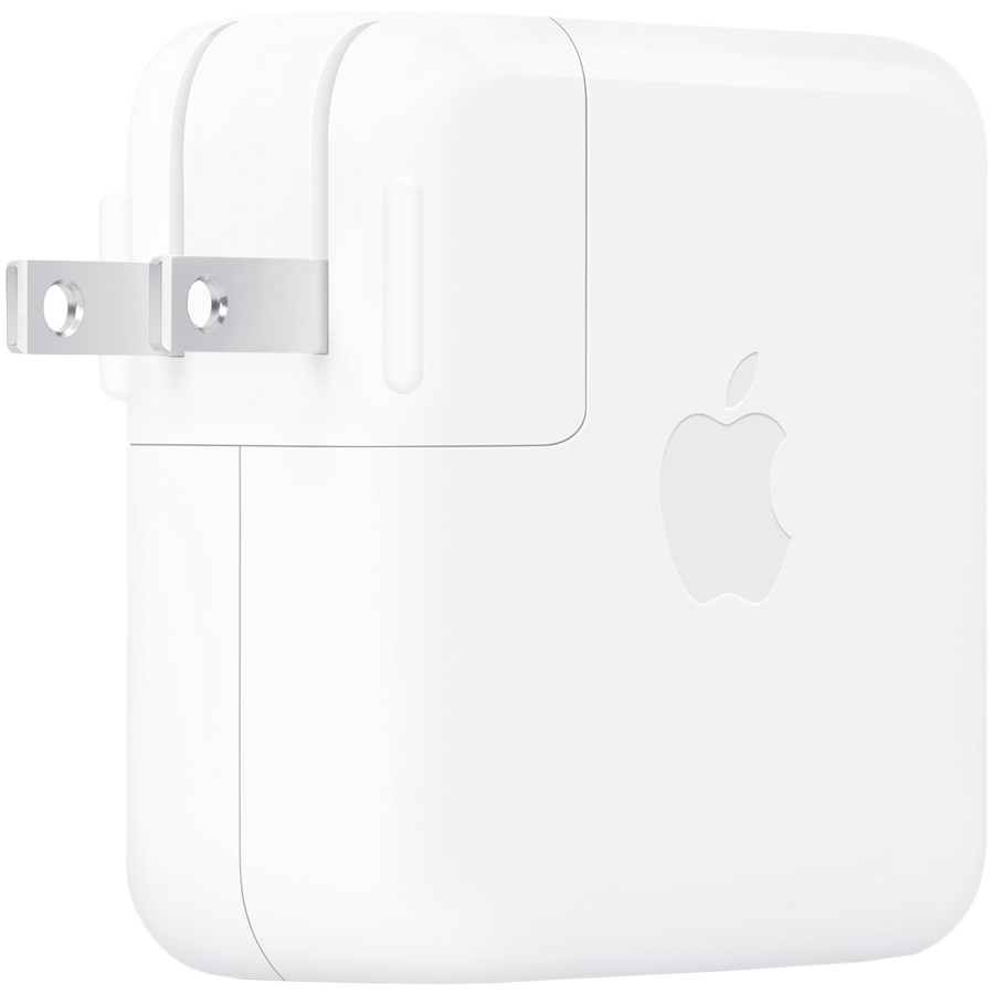 70W USB-C Power Adapter,Model A2743