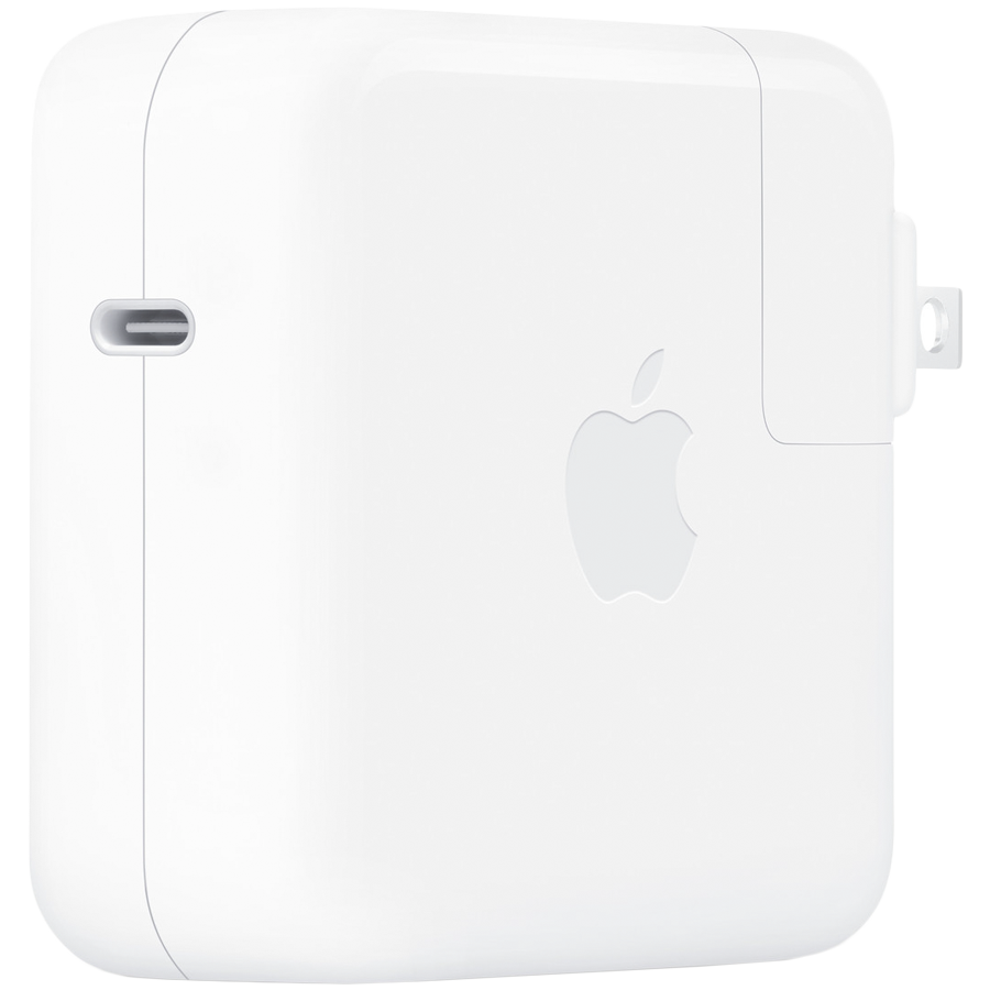 70W USB-C Power Adapter,Model A2743