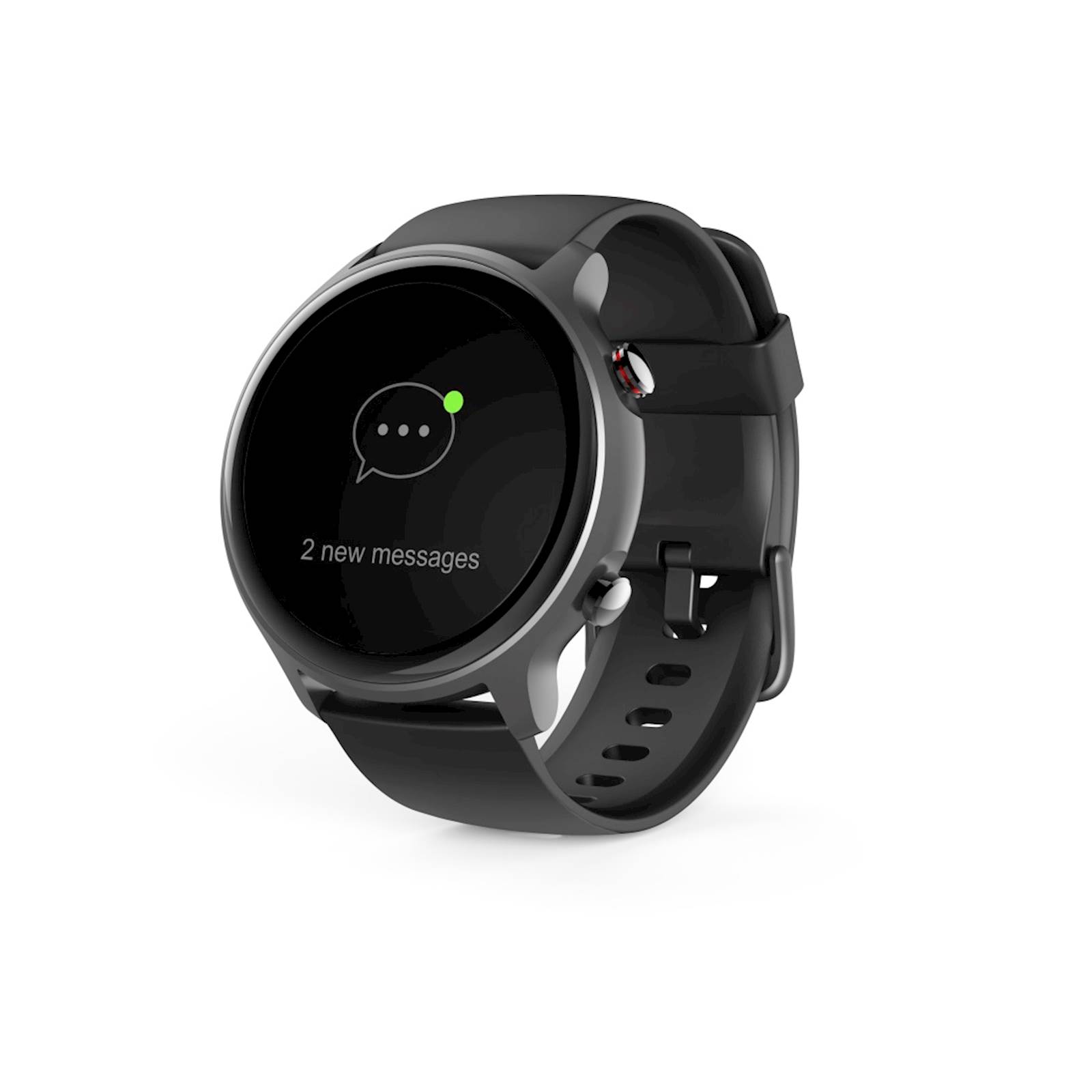 Pametni sat Hama "Fit Watch 6910" 