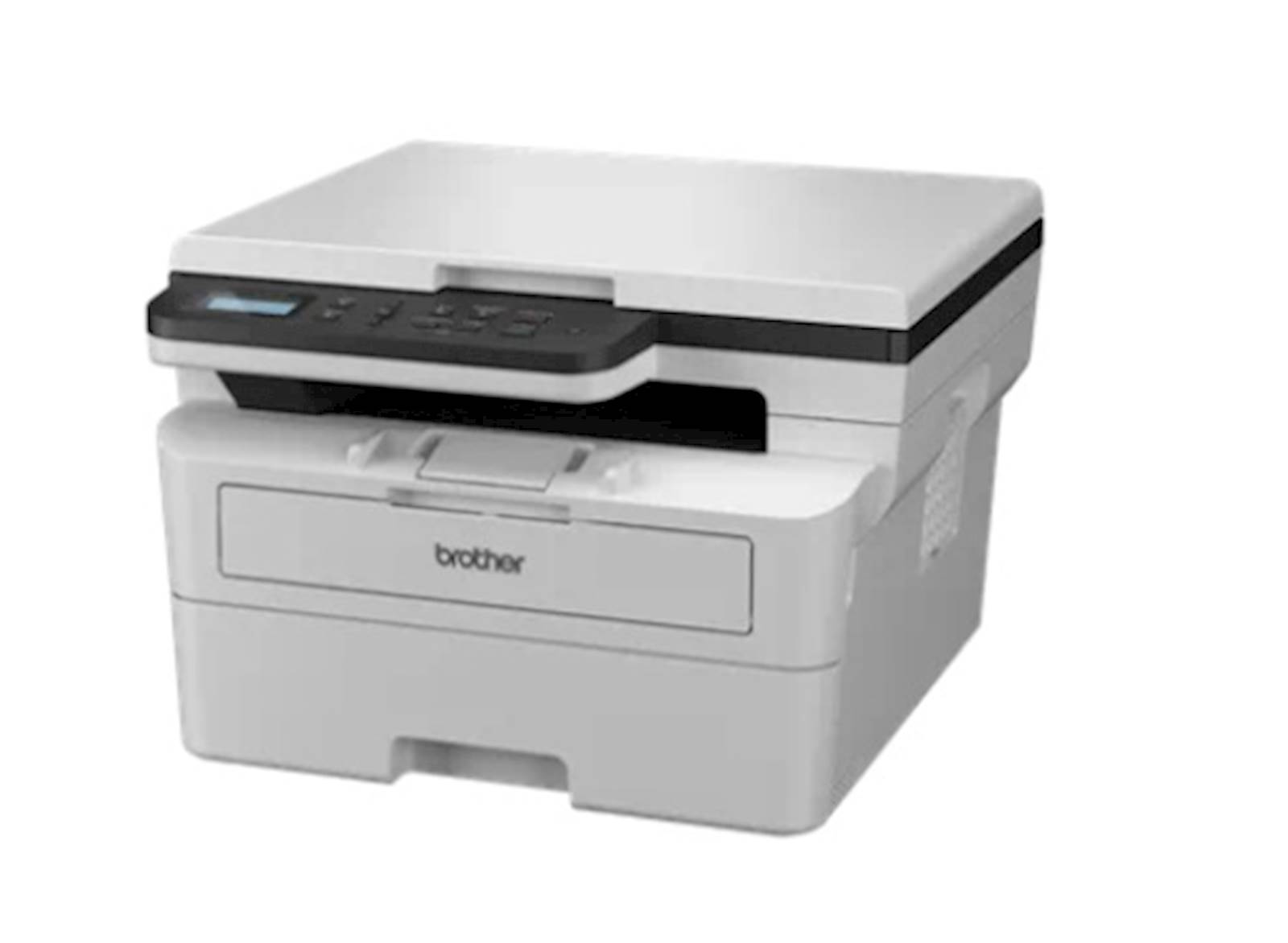 MFP BROTHER DCP-B7600D
