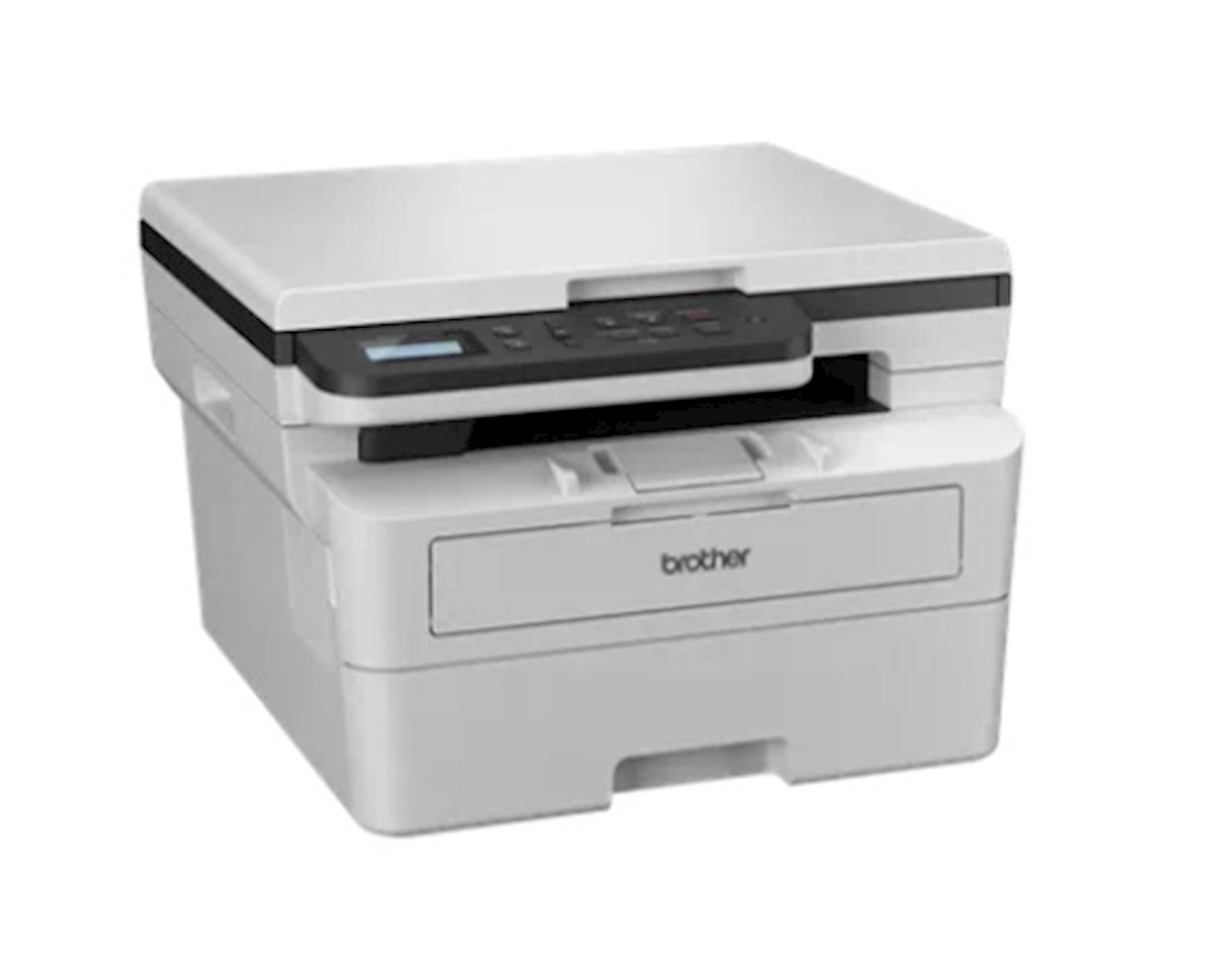 MFP BROTHER DCP-B7600D