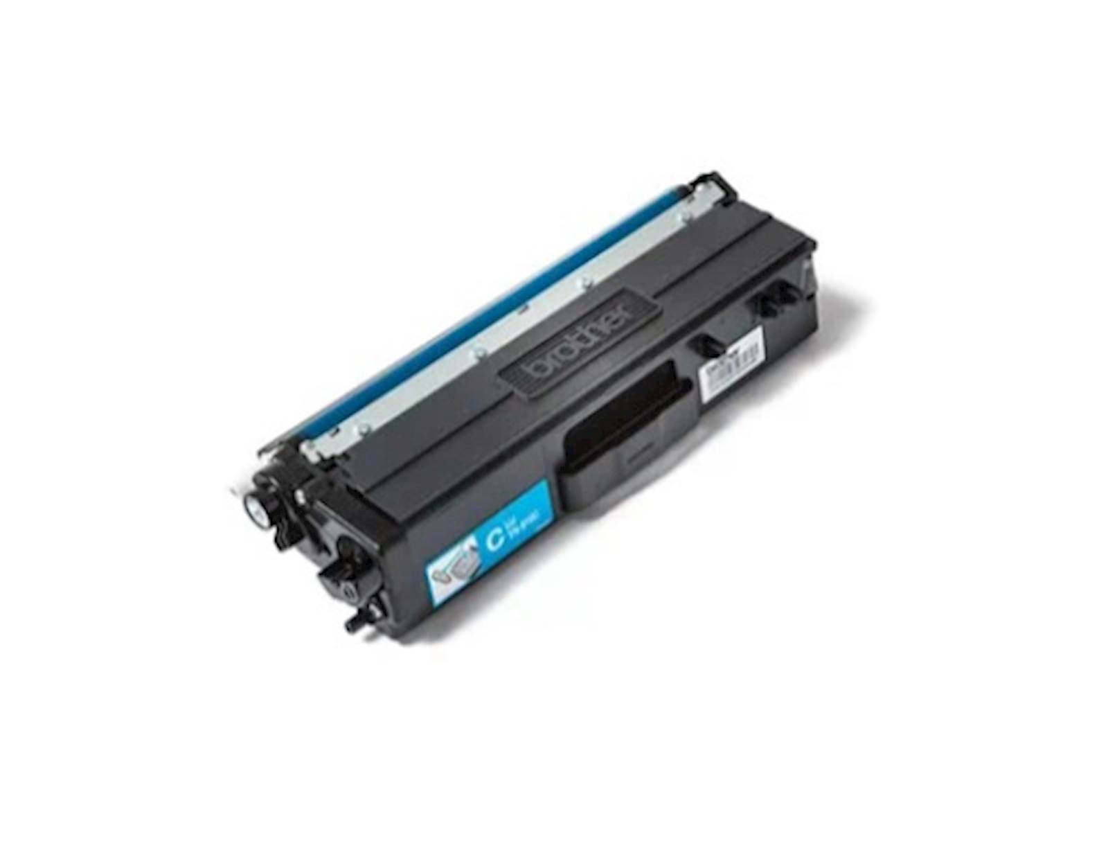 Toner BROTHER TN-910C