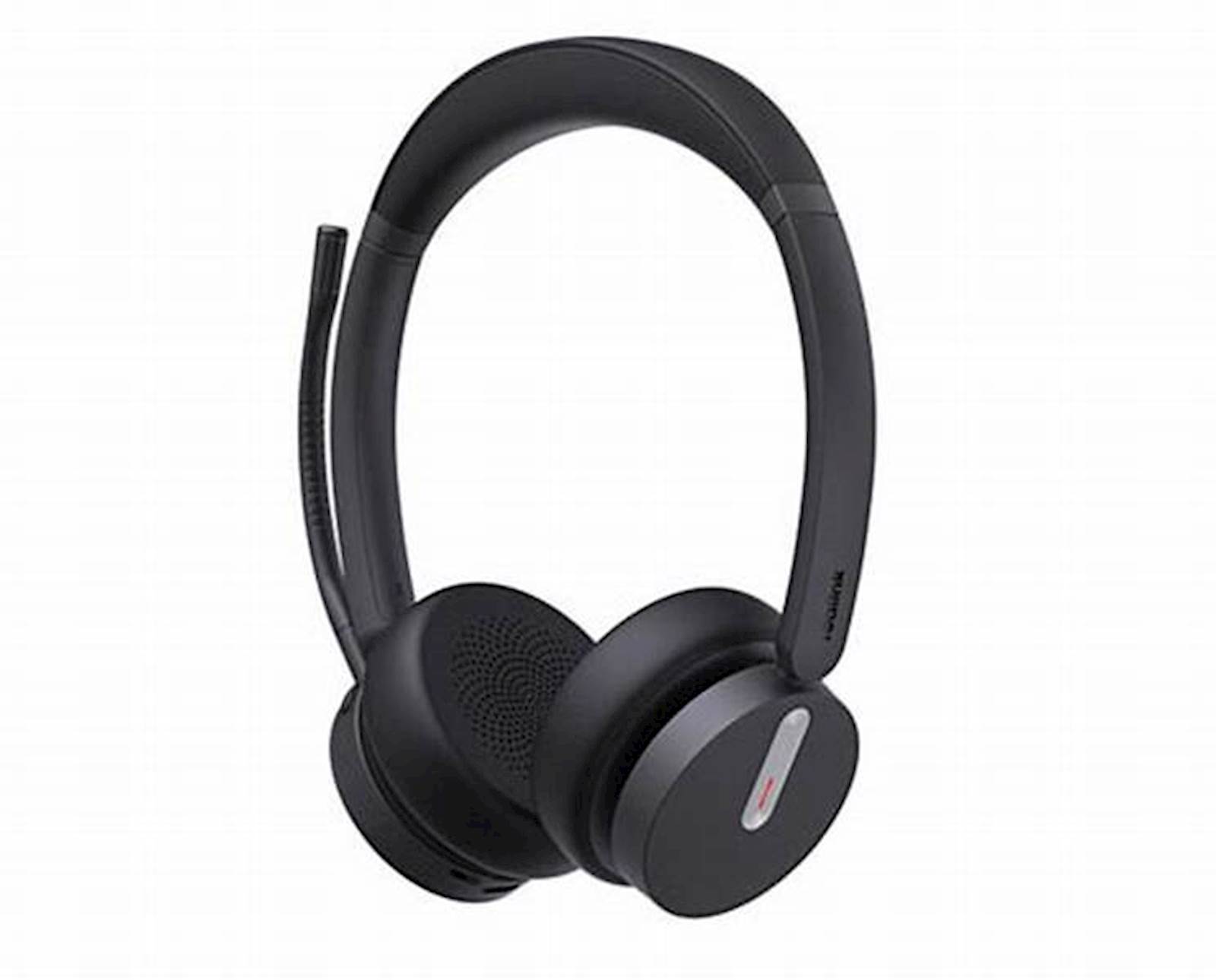 Slušalice Yealink Headset BH70 Dual Teams USB-C