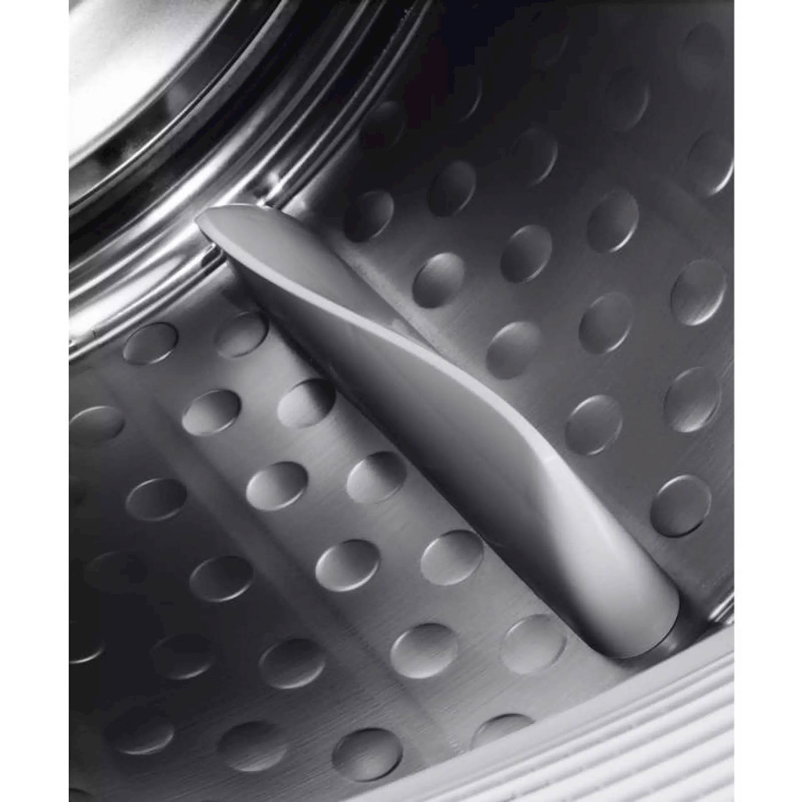 Mašina za pranje i sušenje  Electrolux EW8W4402QE