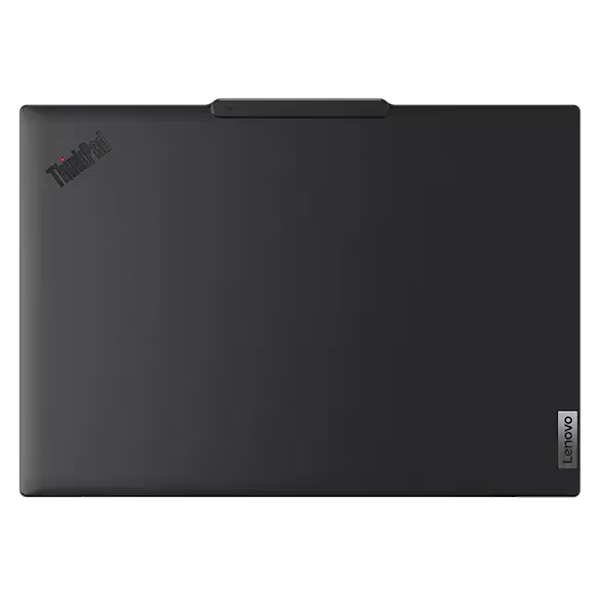 ThinkPad T14 Gen 6, 14" (2880 x 1800) AG, Snapdragon X Elite X1E-78-100, 12C up to 3.4GHz, 64GB DDR5, 1TB SSD M.2 PCIe, Integrated Qualcomm GPU, Cam + Mic, 2x USB 3.2, 2x USB Type C THB 4, HDMI, Backlit KB, 58Wh, W11Pro, 3Yr